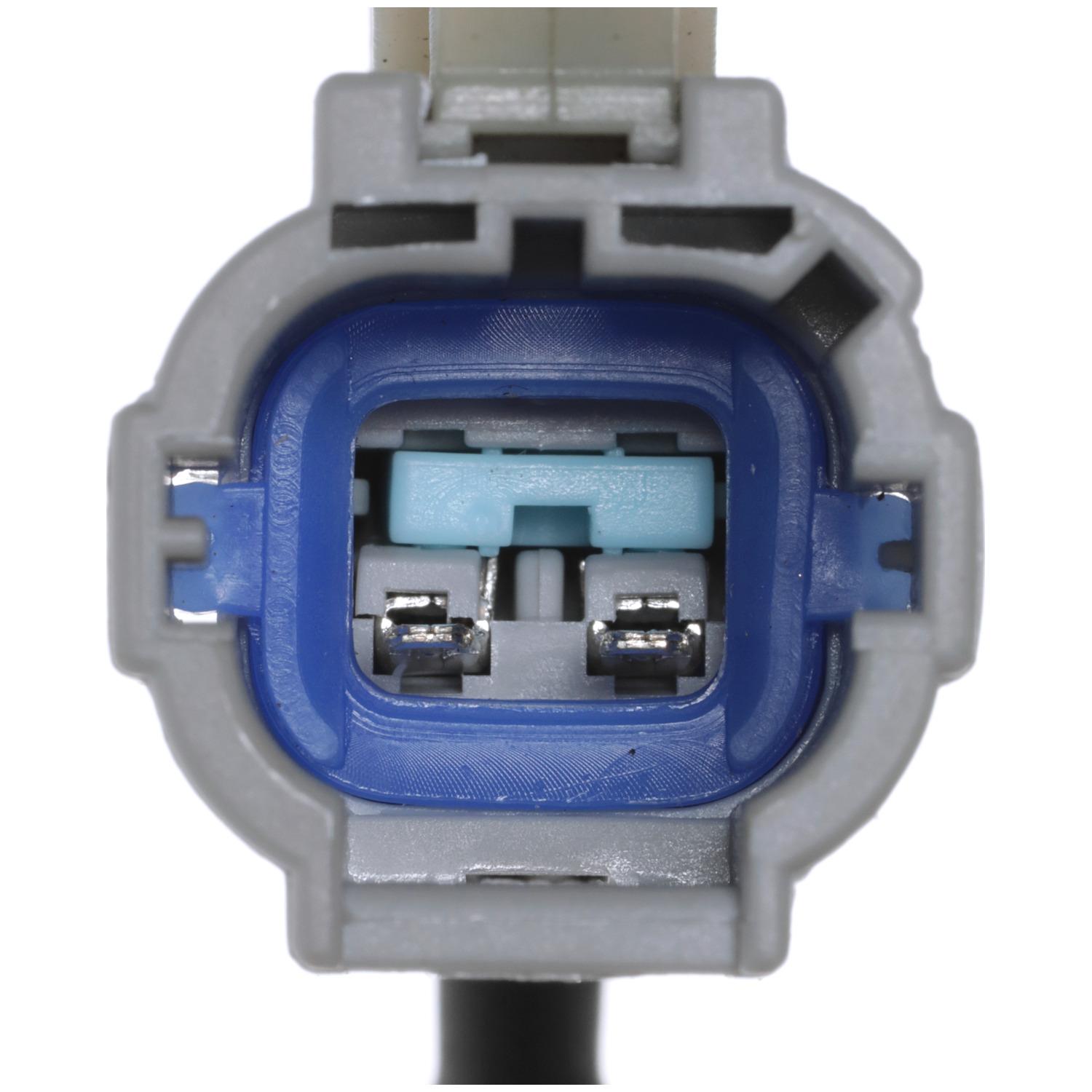 Delphi SS20893 ABS Wheel Speed Sensor product image 3 of 8