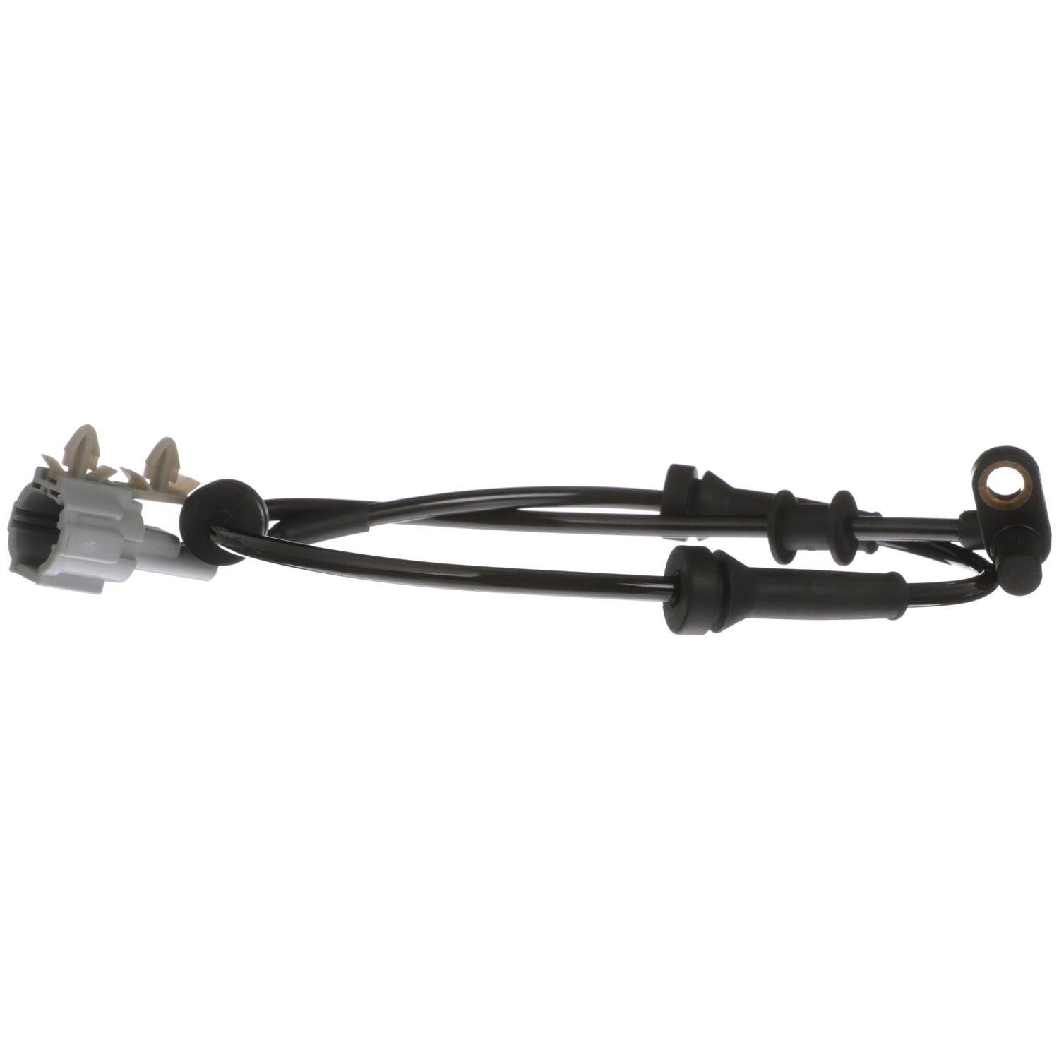 Delphi SS20893 ABS Wheel Speed Sensor product image 5 of 8