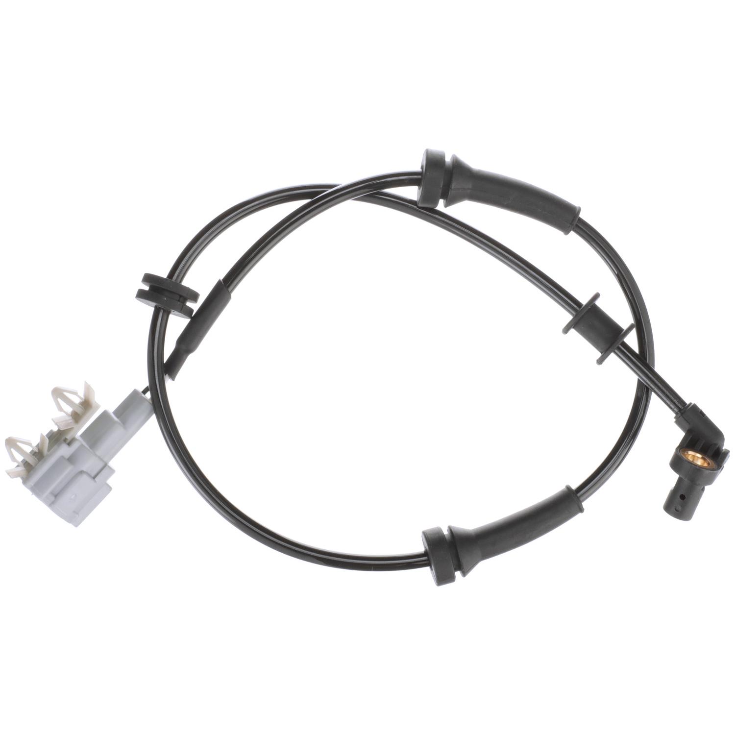 Delphi SS20893 ABS Wheel Speed Sensor product image 6 of 8