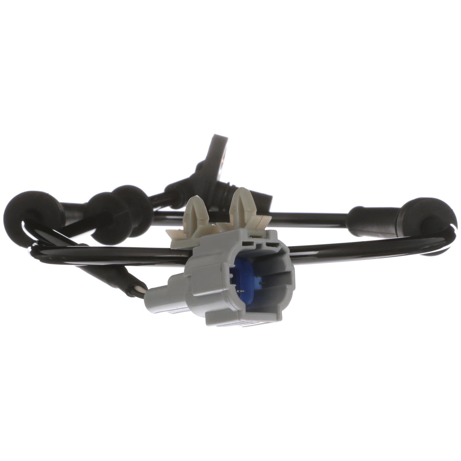 Delphi SS20893 ABS Wheel Speed Sensor product image 7 of 8
