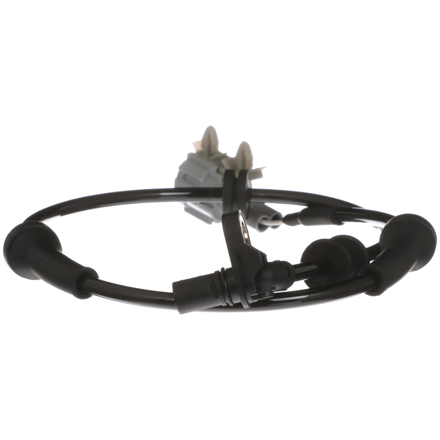 Delphi SS20893 ABS Wheel Speed Sensor product image 8 of 8