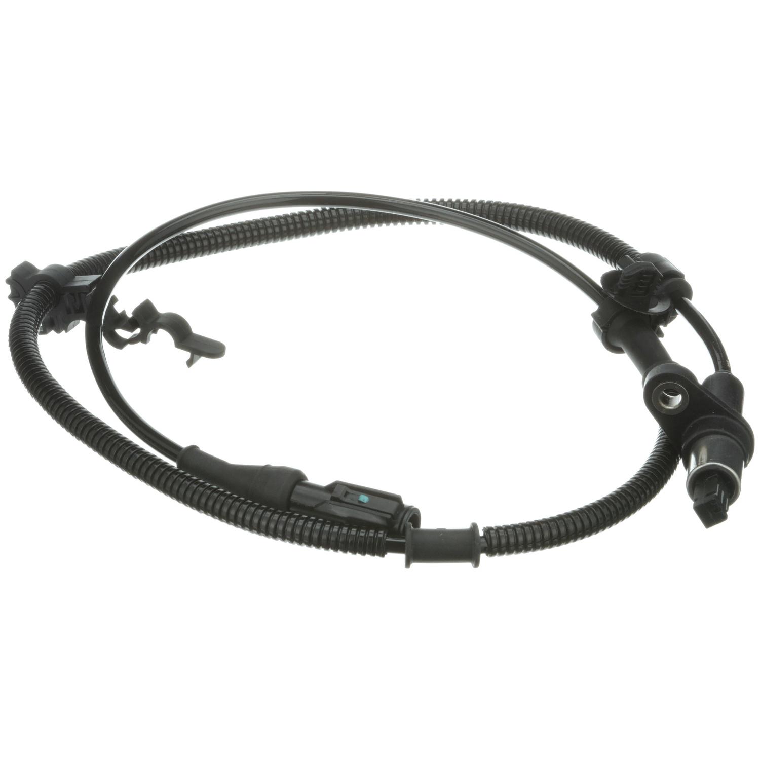 Delphi SS20894 ABS Wheel Speed Sensor product image 1 of 8