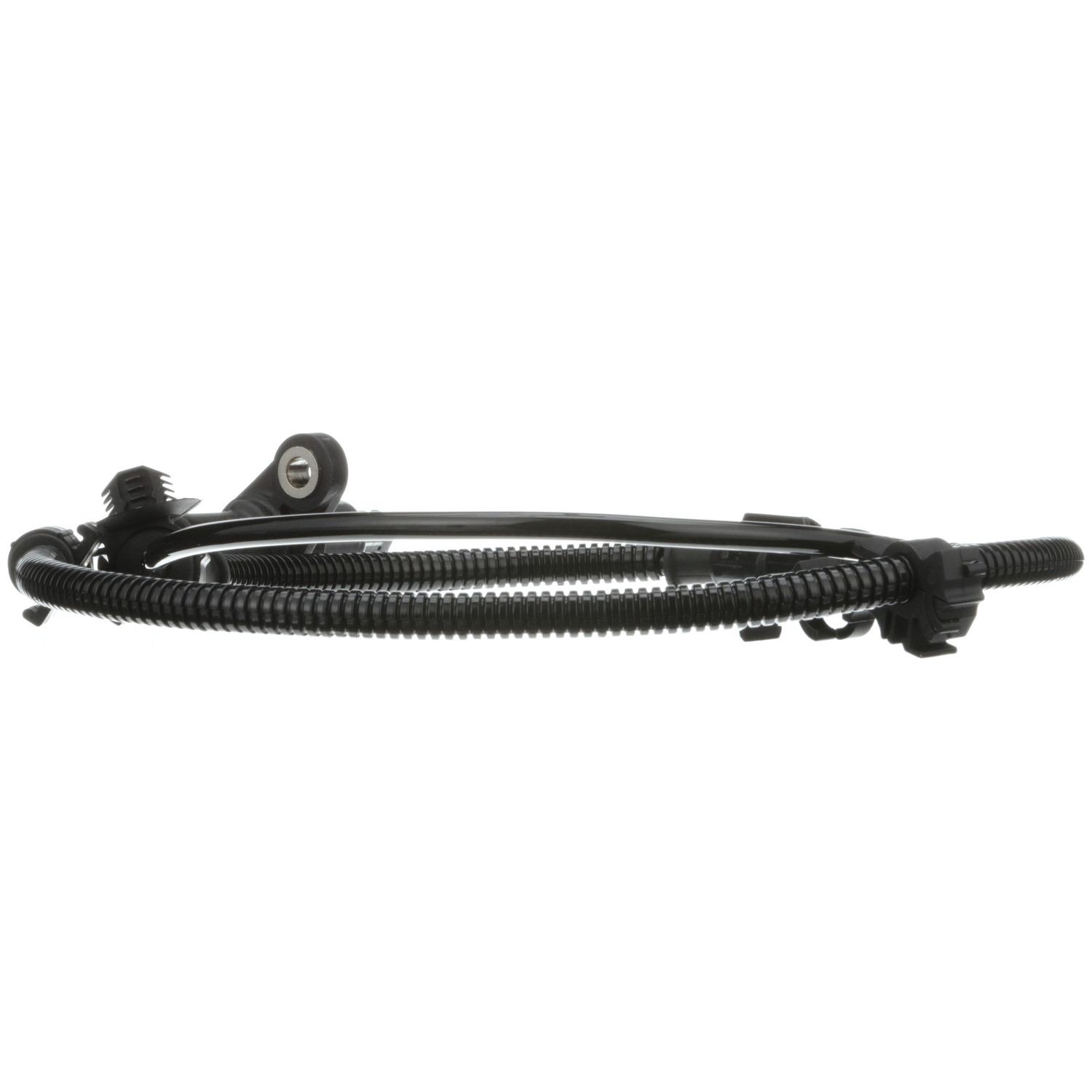 Delphi SS20894 ABS Wheel Speed Sensor product image 2 of 8