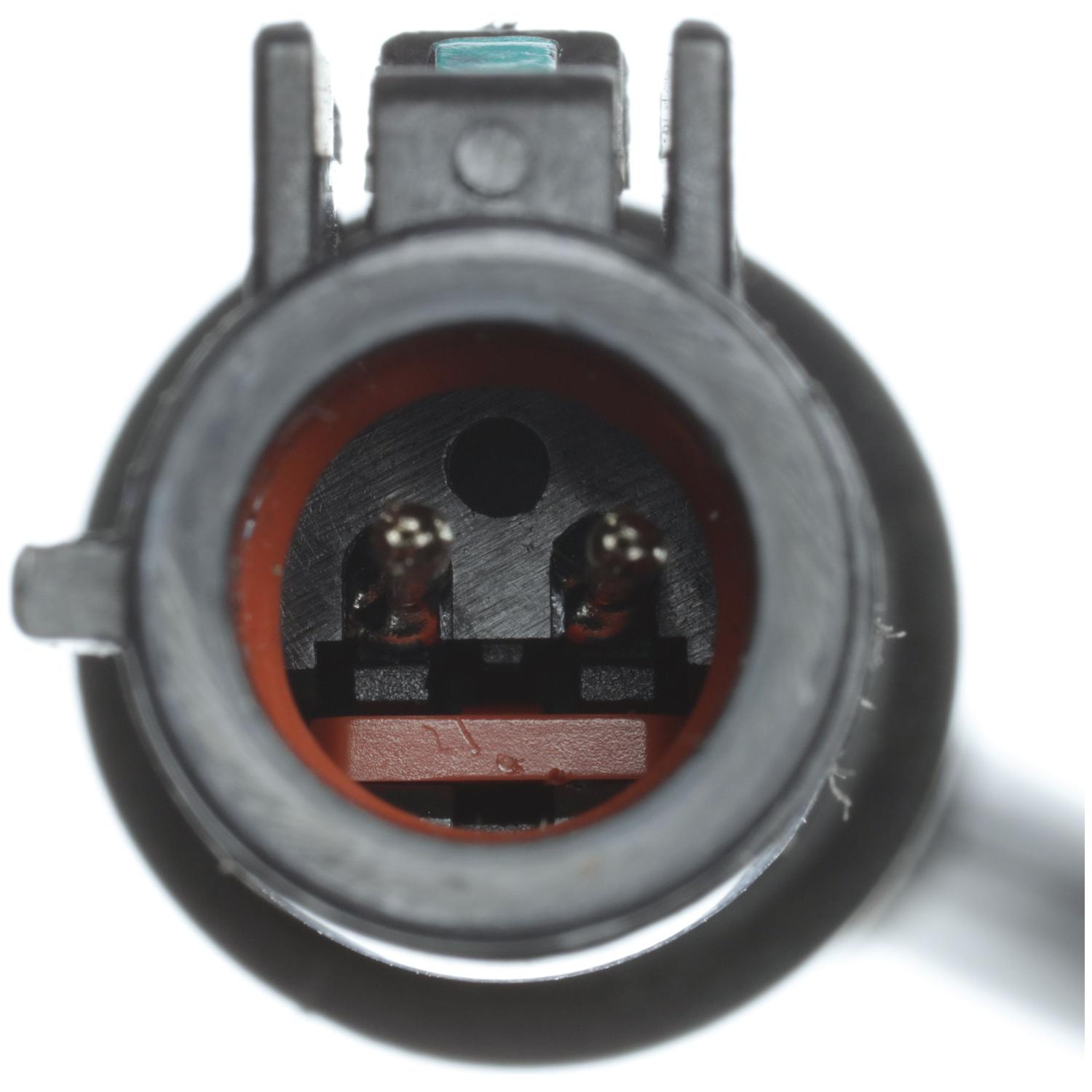Delphi SS20894 ABS Wheel Speed Sensor product image 3 of 8