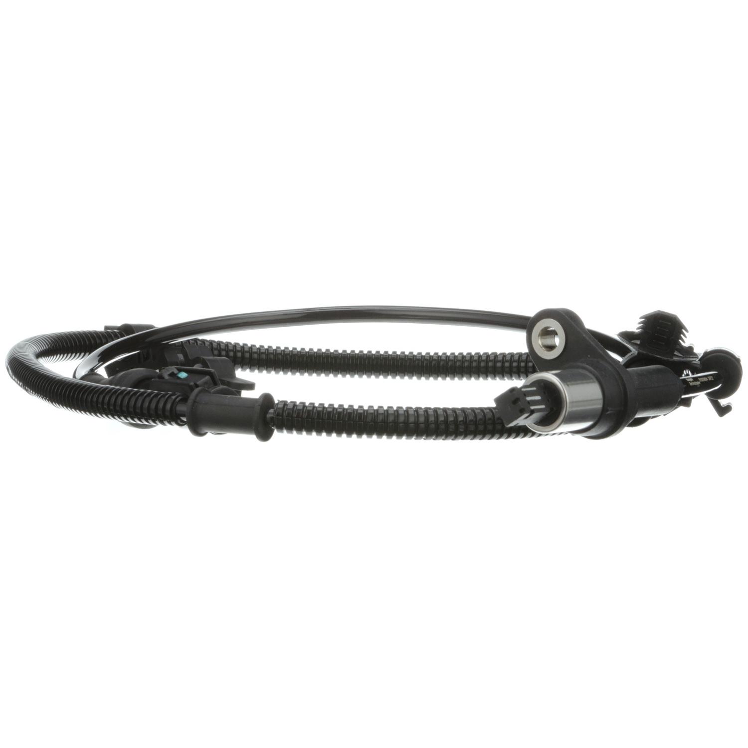 Delphi SS20894 ABS Wheel Speed Sensor product image 5 of 8