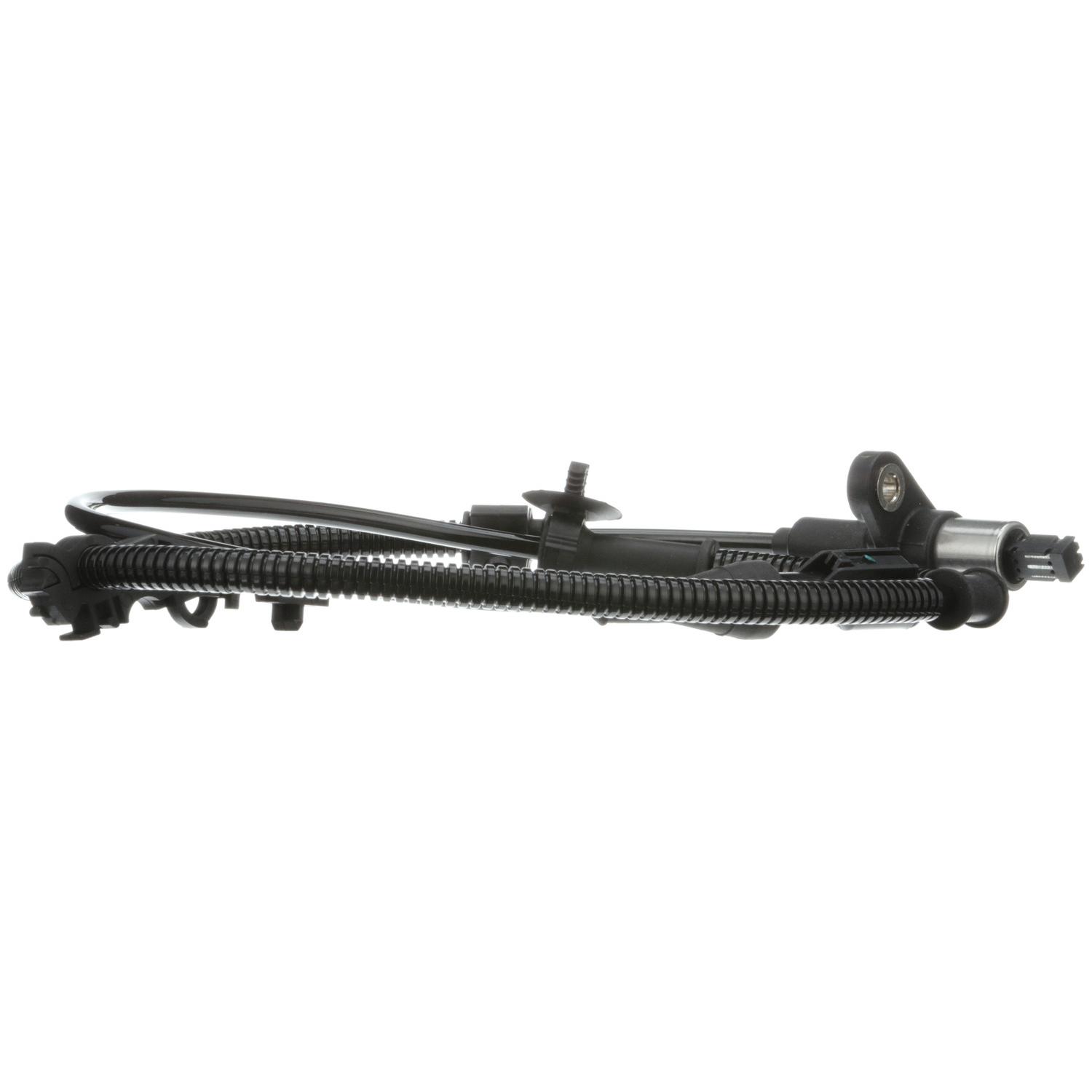 Delphi SS20894 ABS Wheel Speed Sensor product image 7 of 8