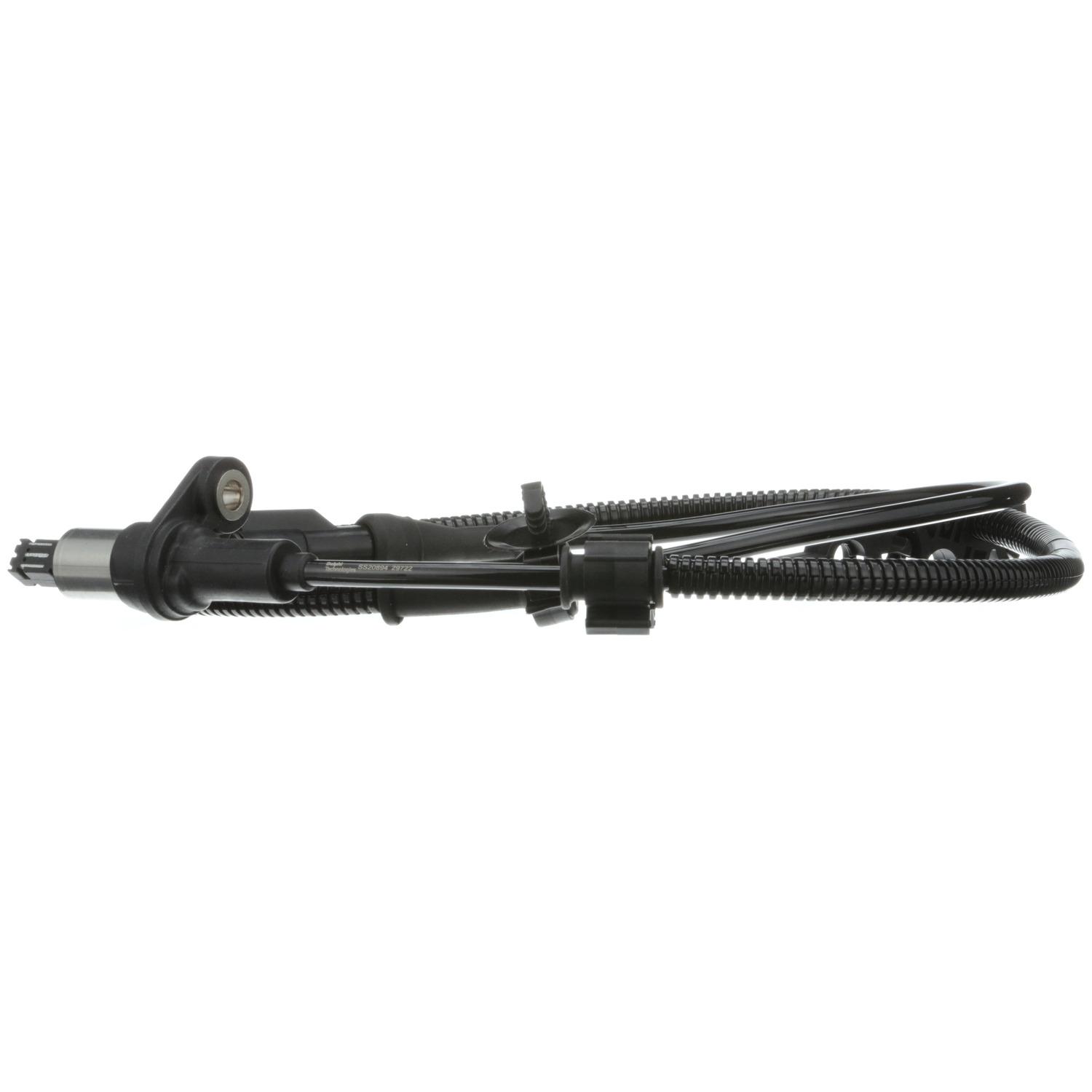Delphi SS20894 ABS Wheel Speed Sensor product image 8 of 8