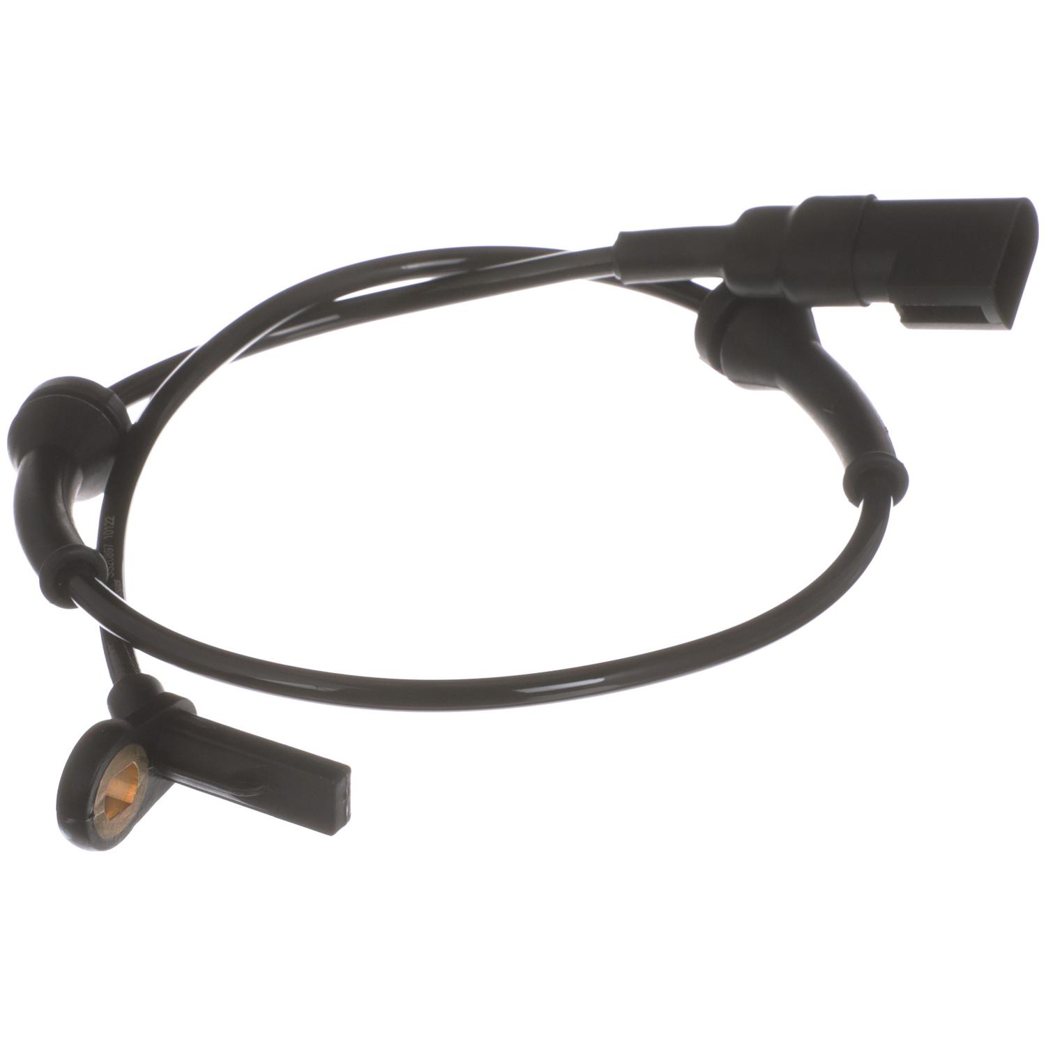 Delphi SS20897 ABS Wheel Speed Sensor product image 1 of 8