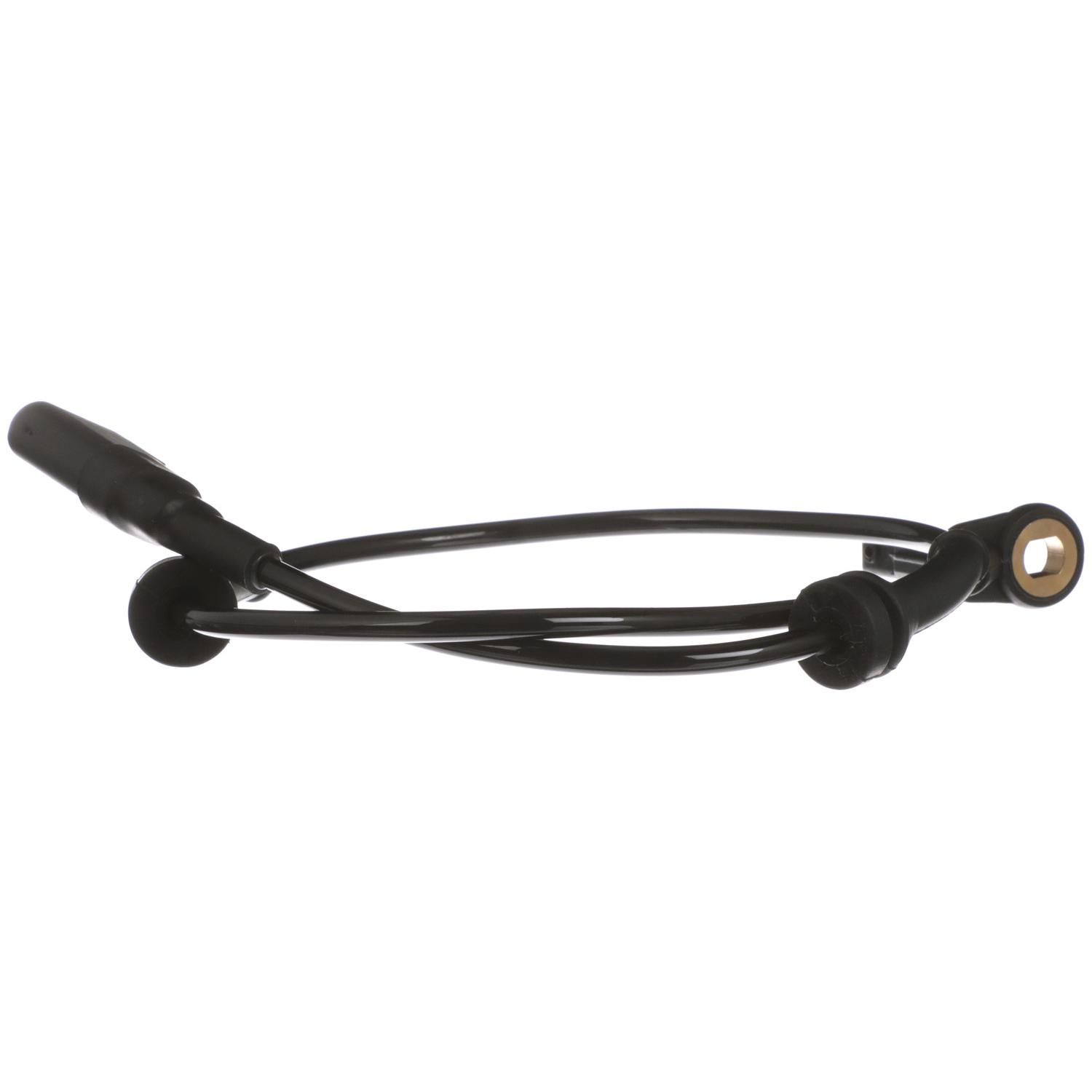 Delphi SS20897 ABS Wheel Speed Sensor product image 2 of 8