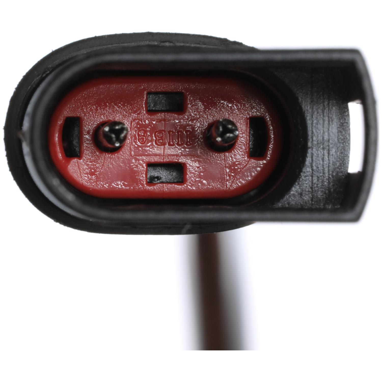Delphi SS20897 ABS Wheel Speed Sensor product image 3 of 8