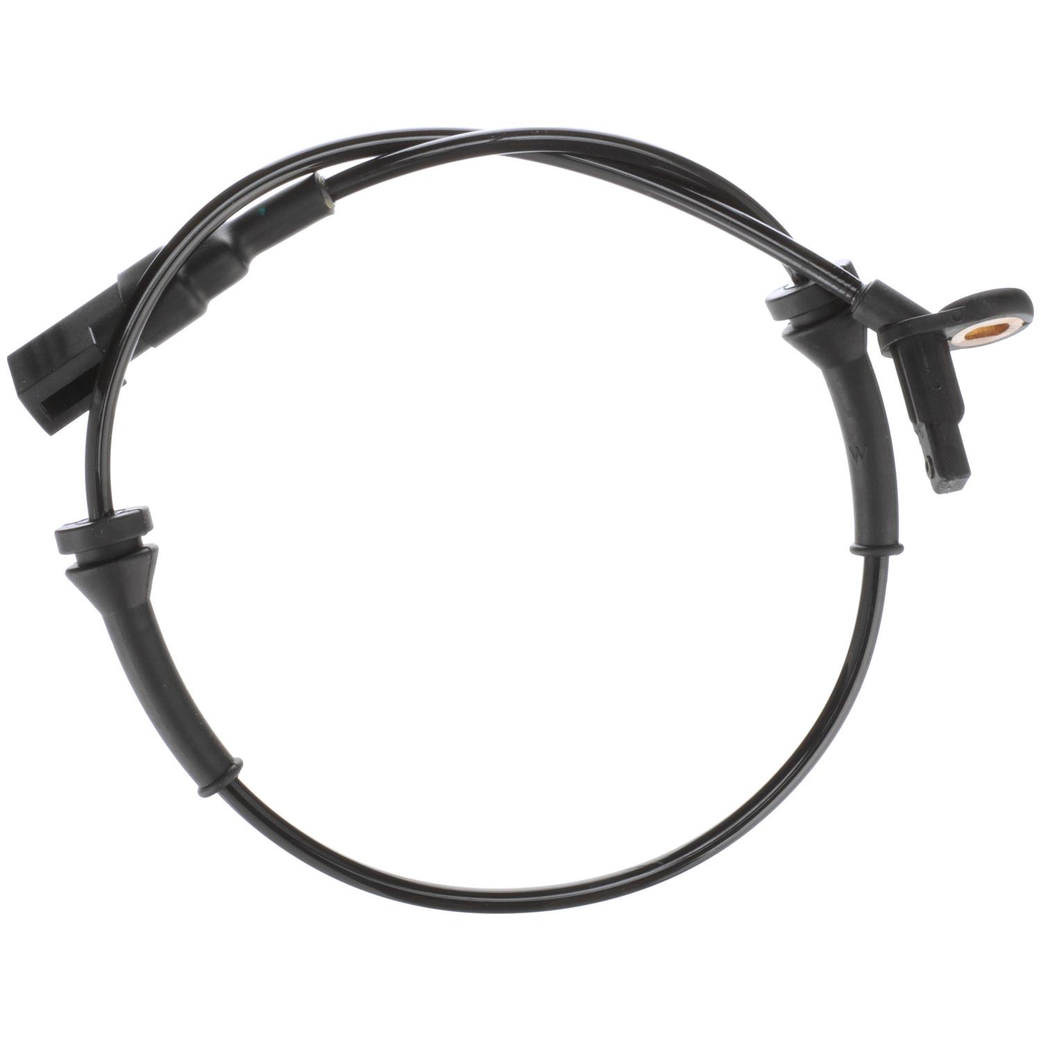 Delphi SS20897 ABS Wheel Speed Sensor product image 4 of 8