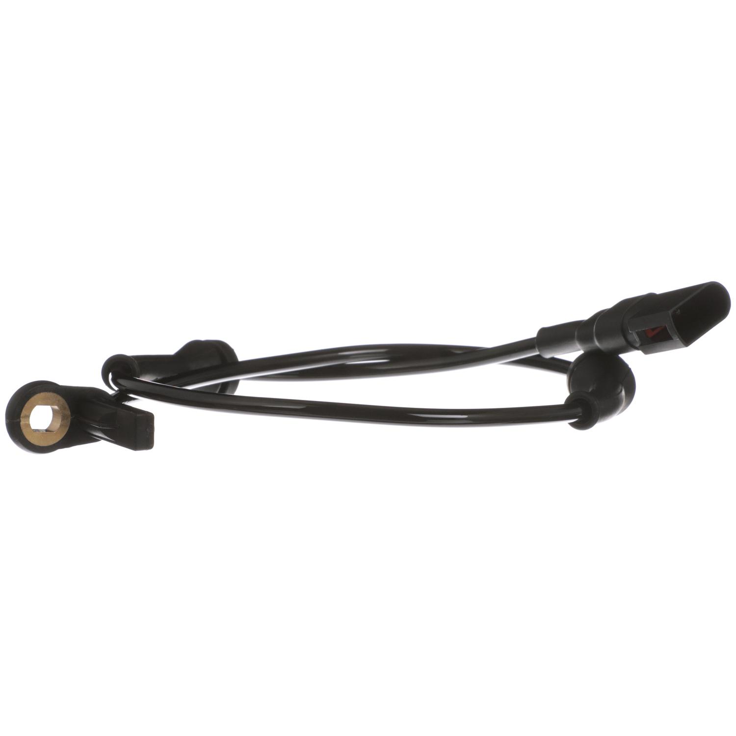 Delphi SS20897 ABS Wheel Speed Sensor product image 5 of 8