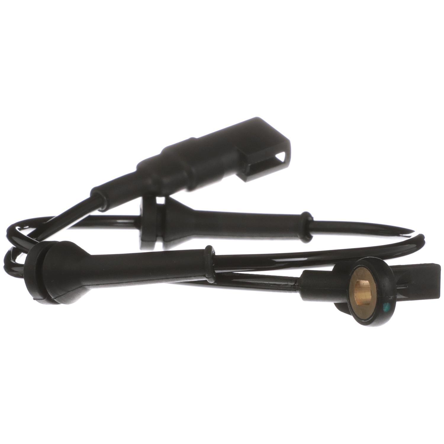 Delphi SS20897 ABS Wheel Speed Sensor product image 7 of 8