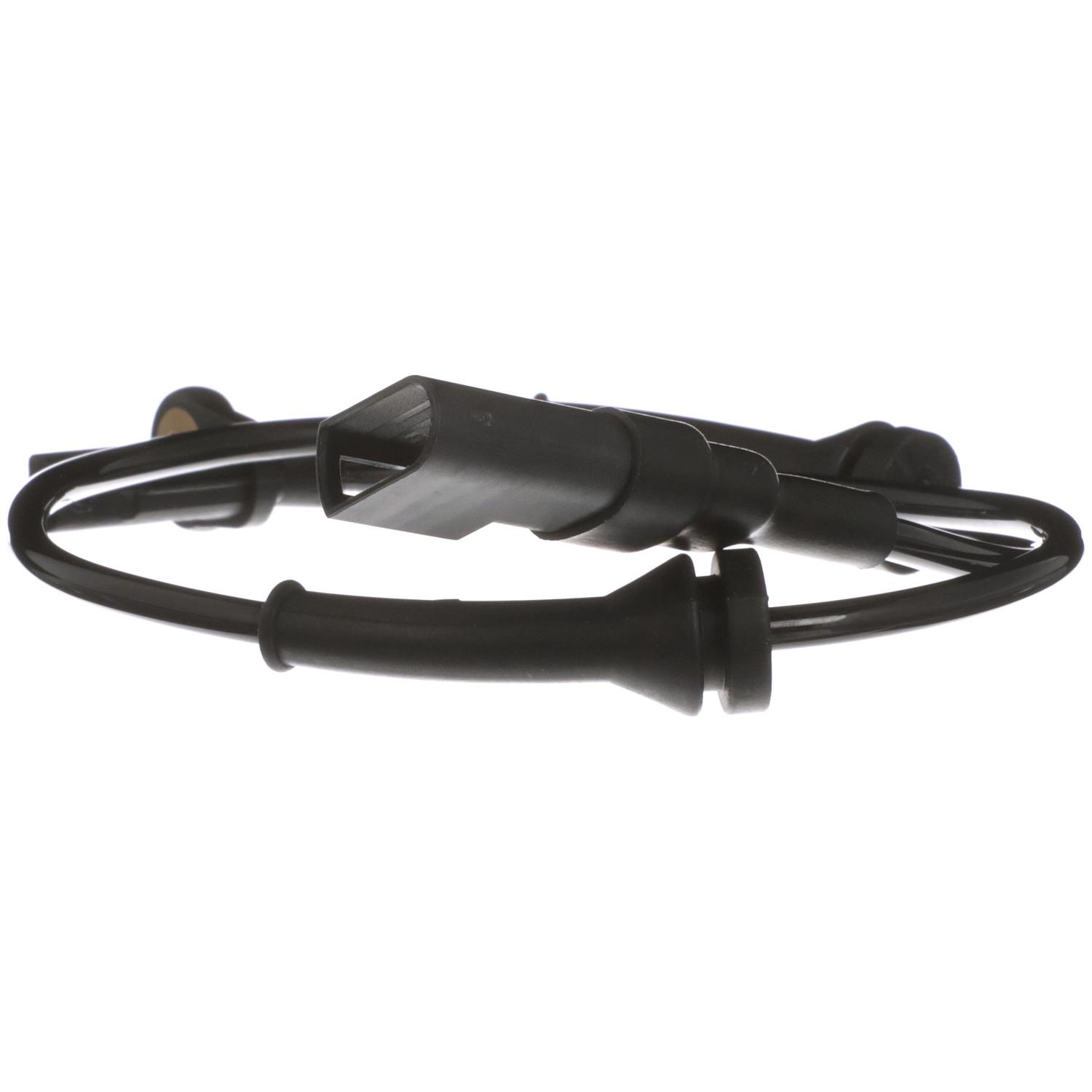 Delphi SS20897 ABS Wheel Speed Sensor product image 8 of 8