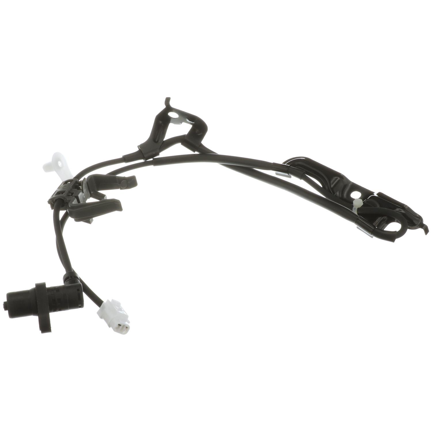 Delphi SS20898 ABS Wheel Speed Sensor product image 1 of 8