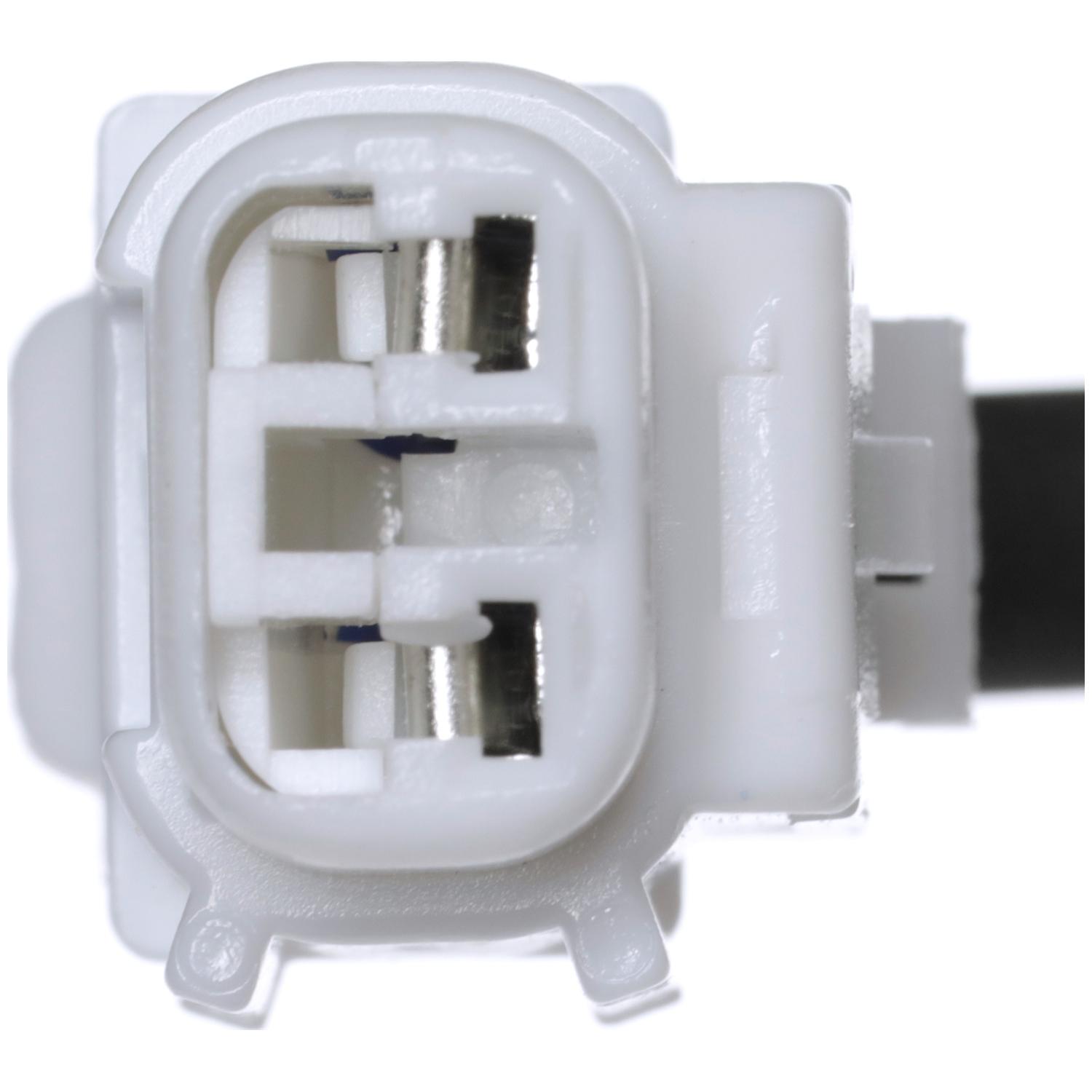 Delphi SS20898 ABS Wheel Speed Sensor product image 3 of 8