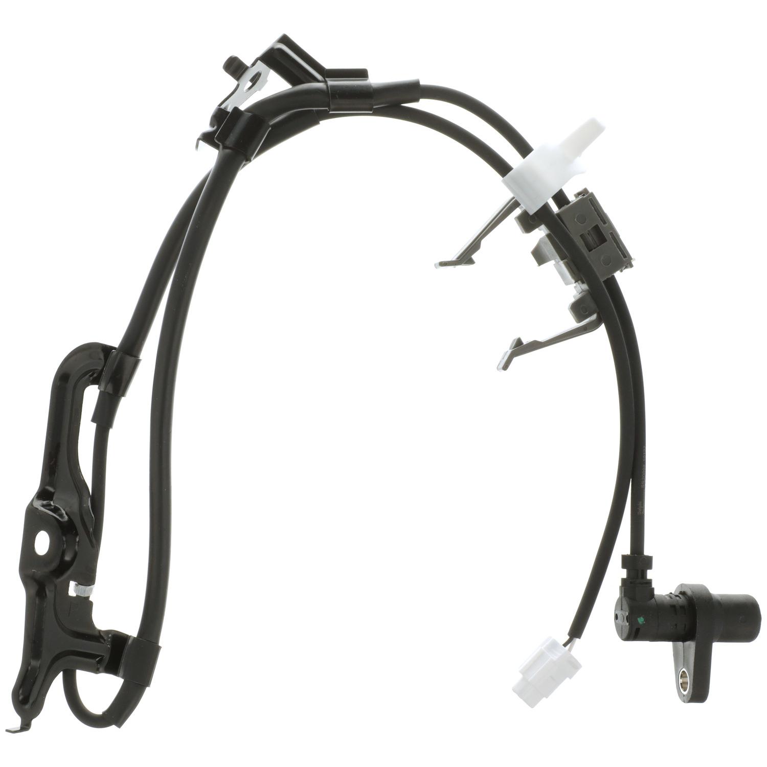 Delphi SS20898 ABS Wheel Speed Sensor product image 4 of 8