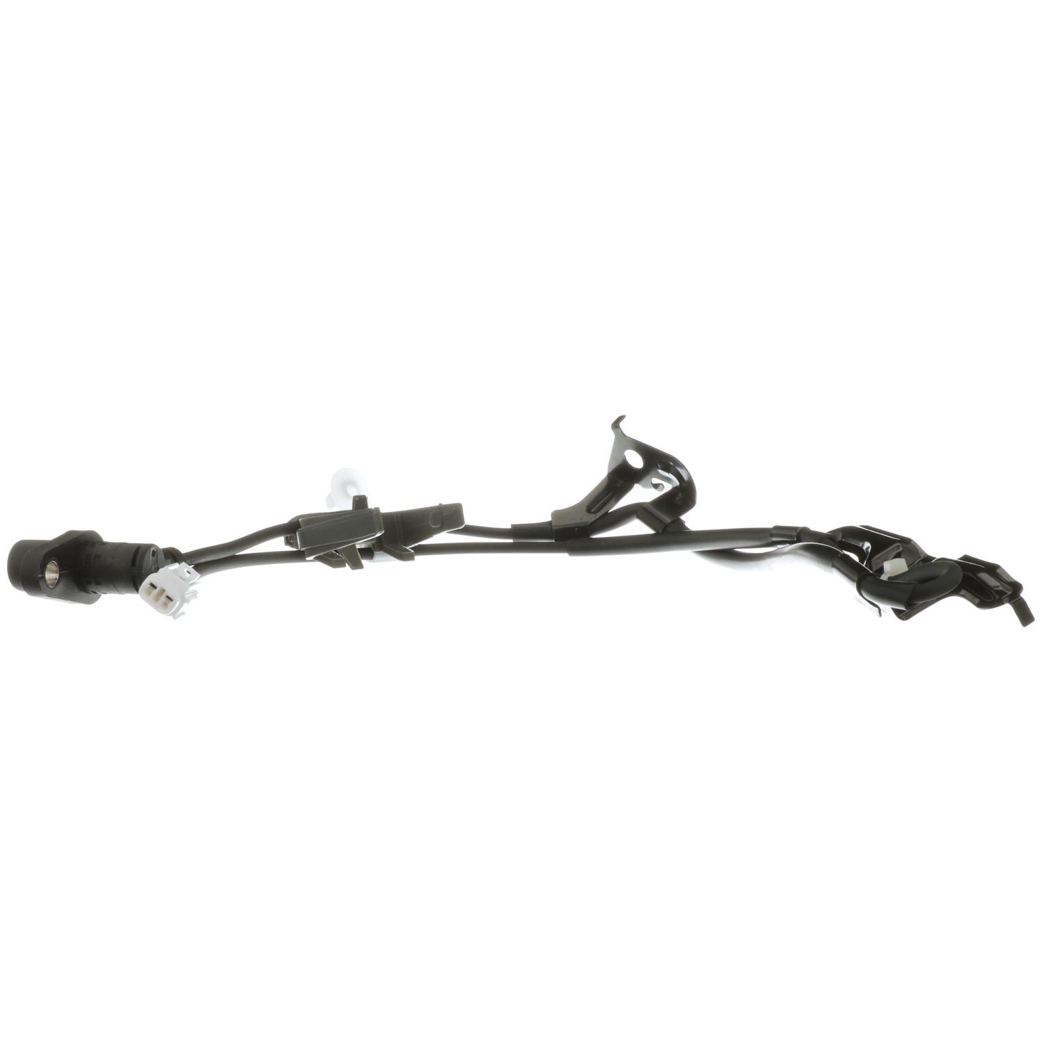 Delphi SS20898 ABS Wheel Speed Sensor product image 5 of 8