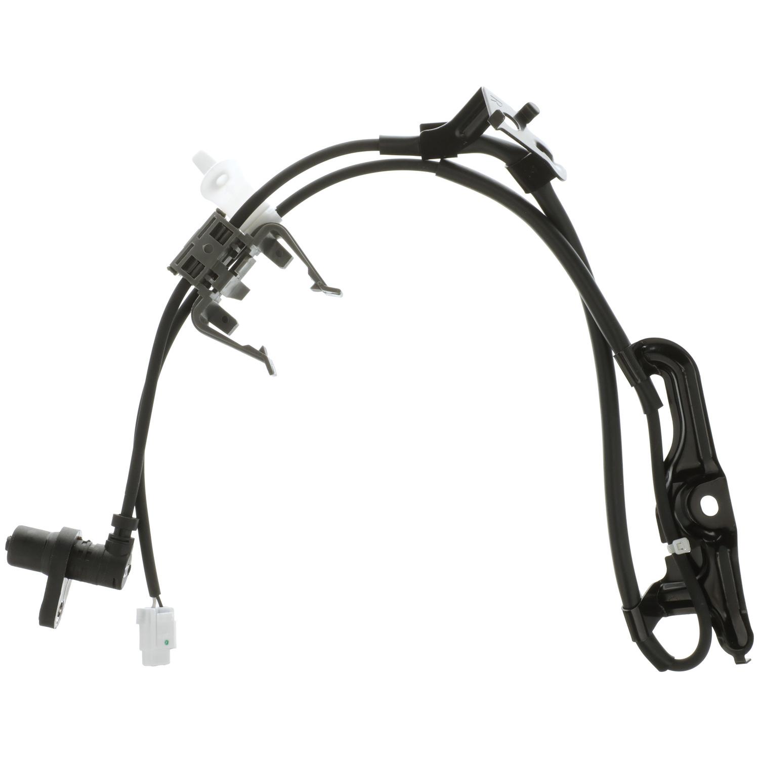 Delphi SS20898 ABS Wheel Speed Sensor product image 6 of 8
