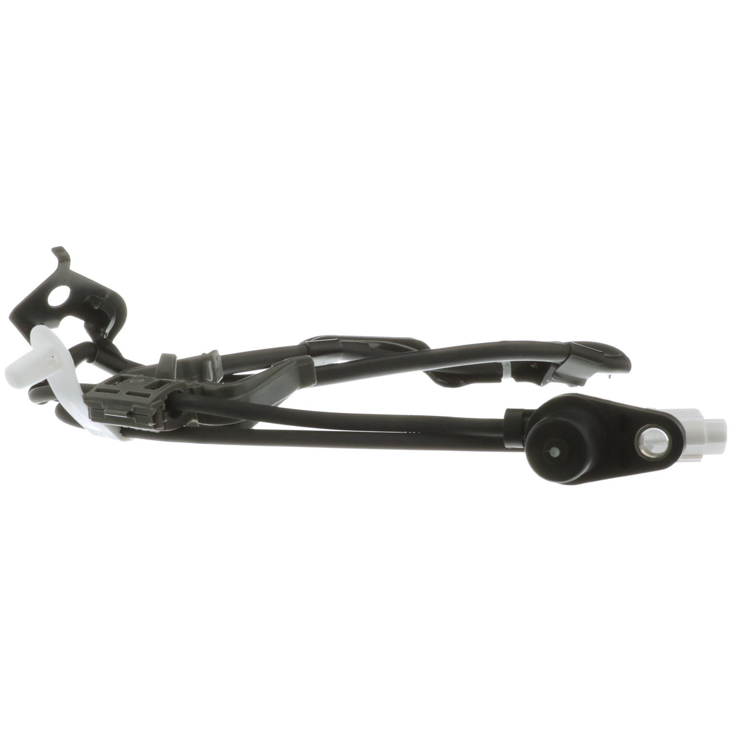 Delphi SS20898 ABS Wheel Speed Sensor product image 7 of 8