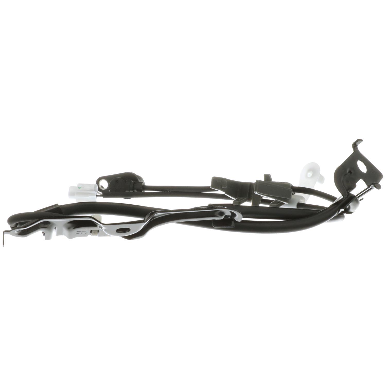 Delphi SS20898 ABS Wheel Speed Sensor product image 8 of 8