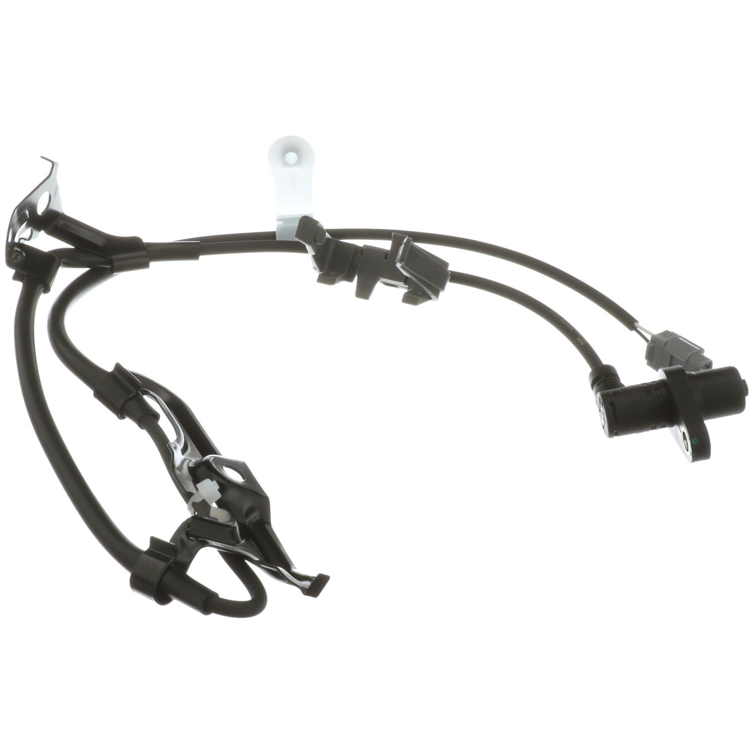 Delphi SS20899 ABS Wheel Speed Sensor product image 1 of 8