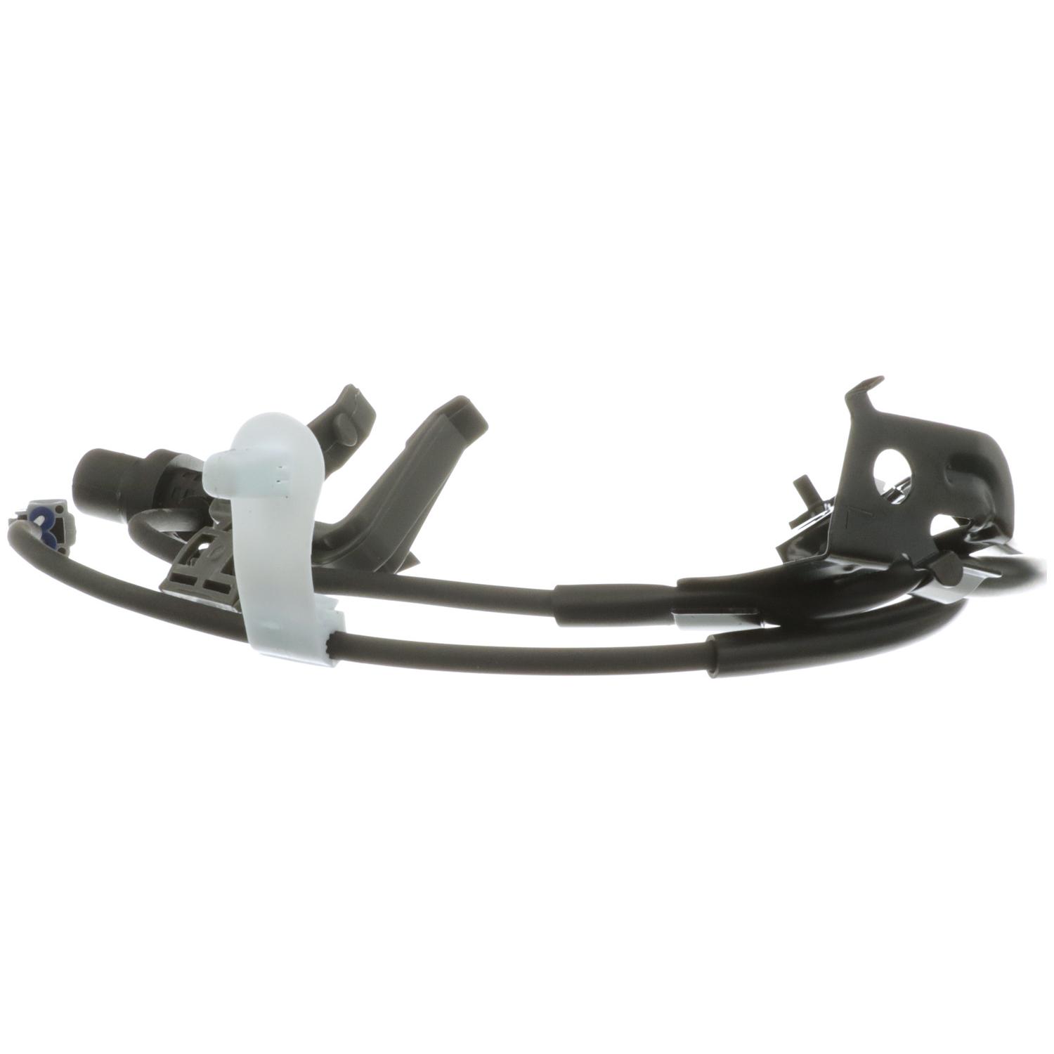 Delphi SS20899 ABS Wheel Speed Sensor product image 2 of 8