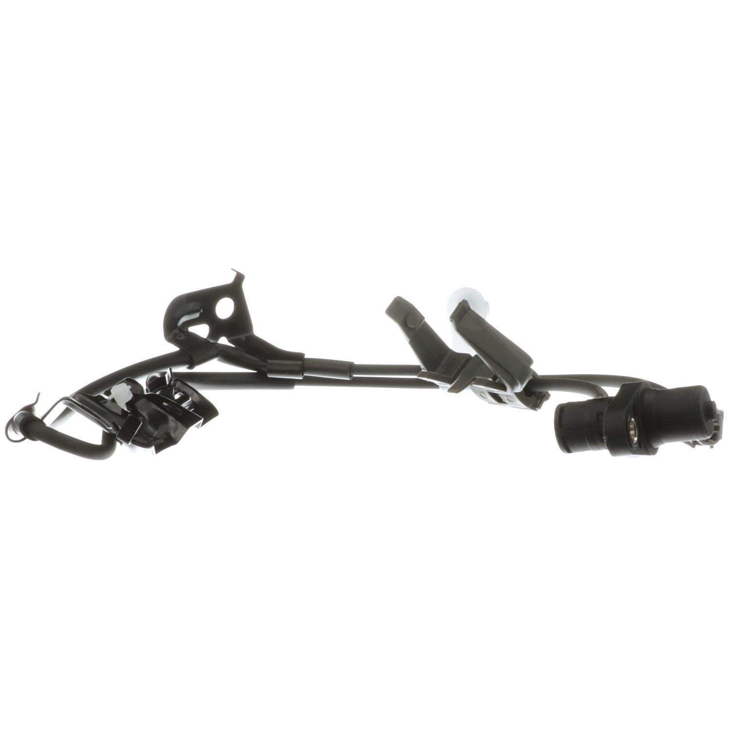 Delphi SS20899 ABS Wheel Speed Sensor product image 5 of 8