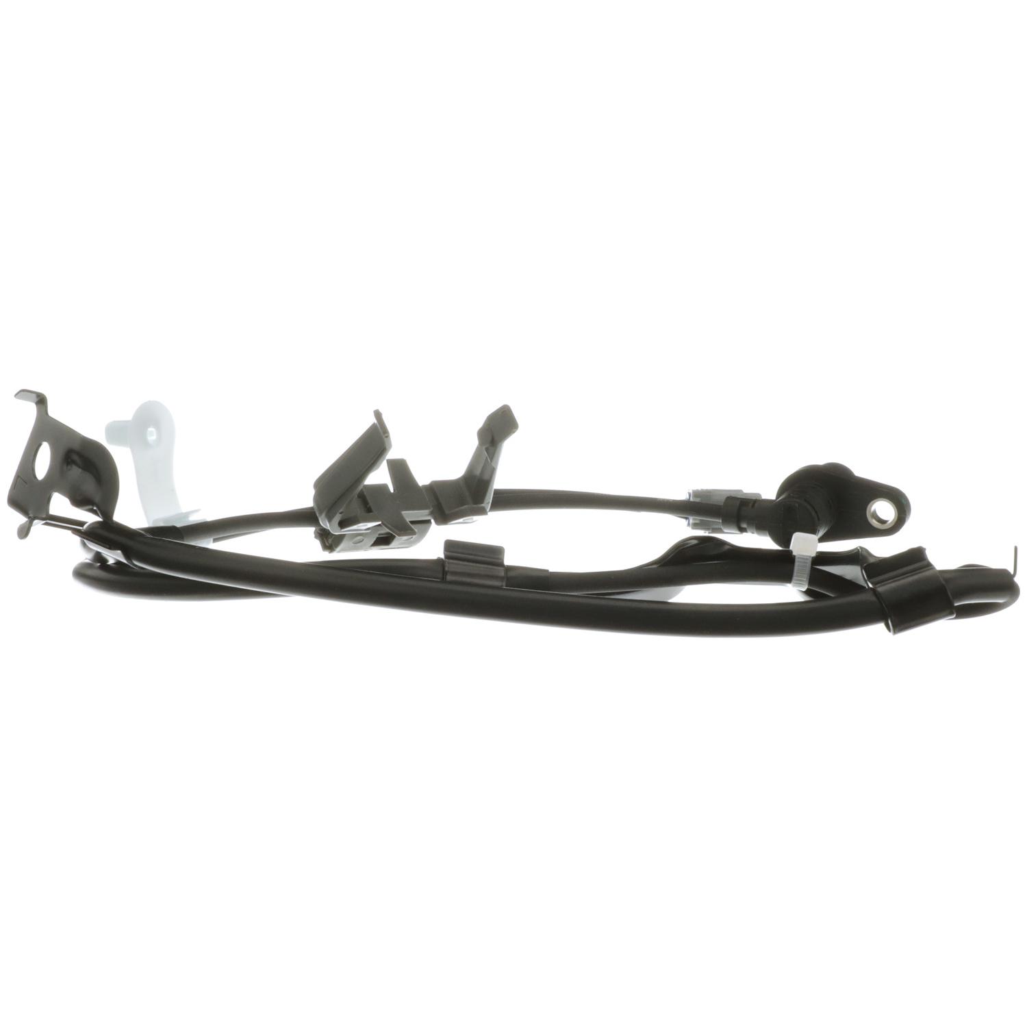 Delphi SS20899 ABS Wheel Speed Sensor product image 7 of 8