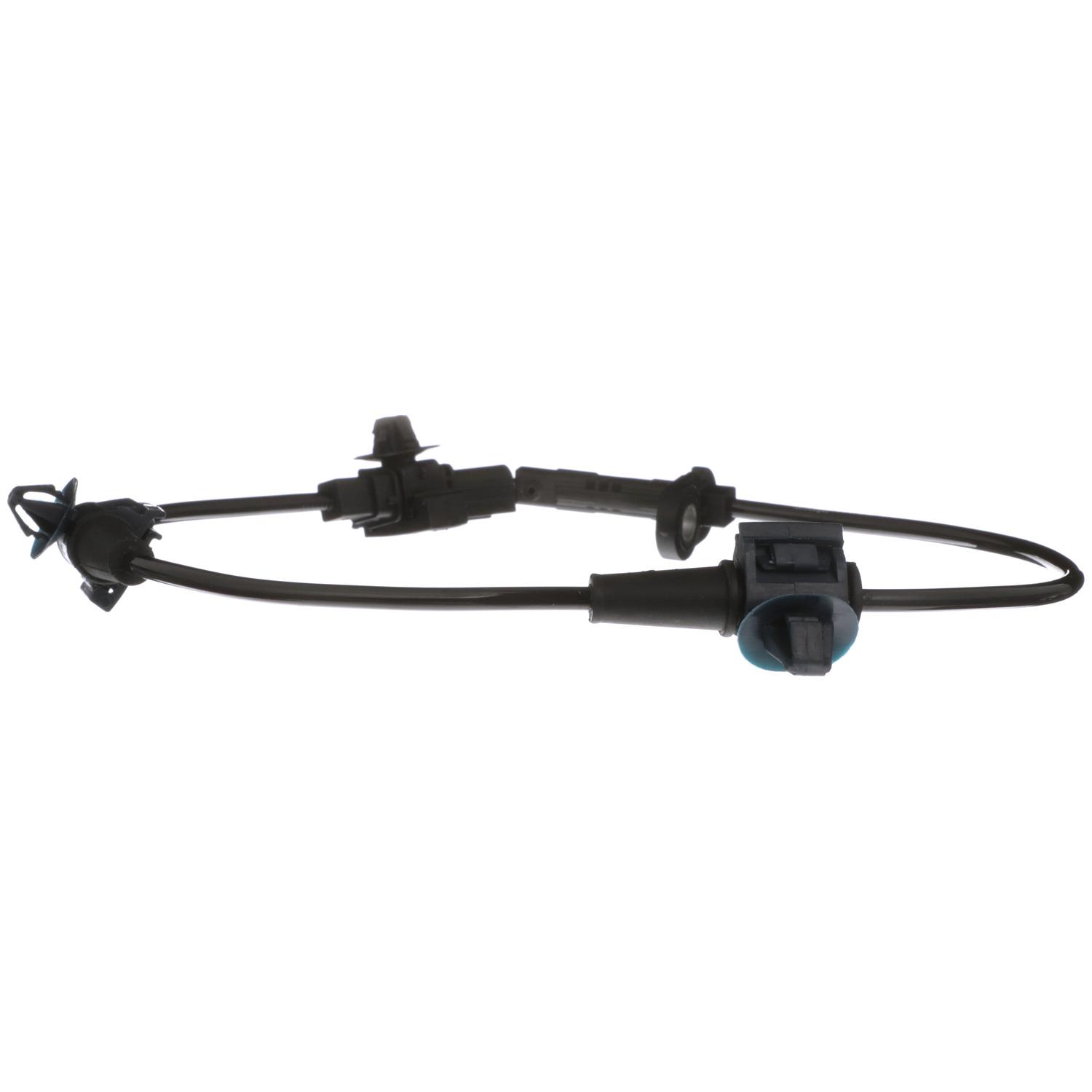 Delphi SS20903 ABS Wheel Speed Sensor product image 2 of 8