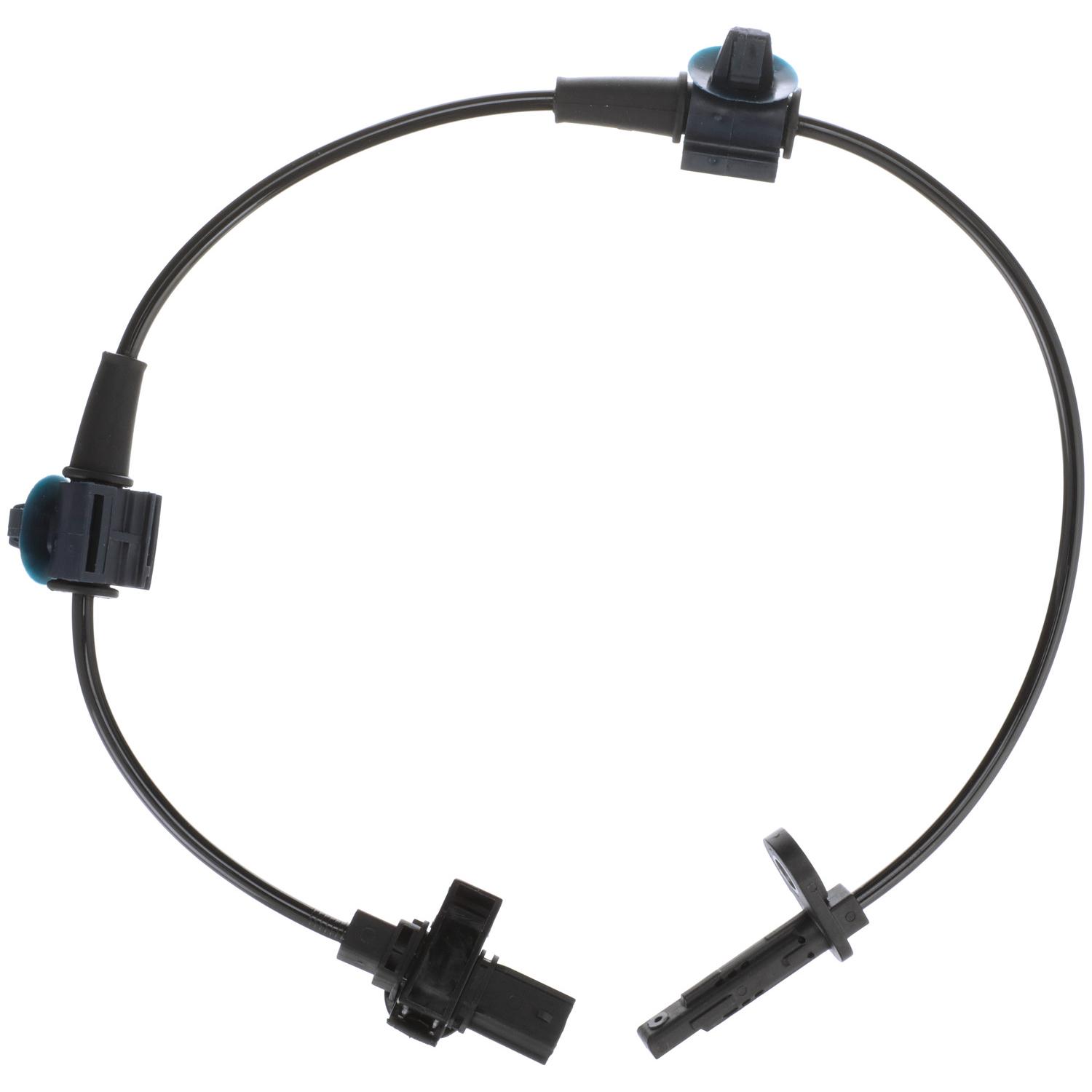 Delphi SS20903 ABS Wheel Speed Sensor product image 4 of 8