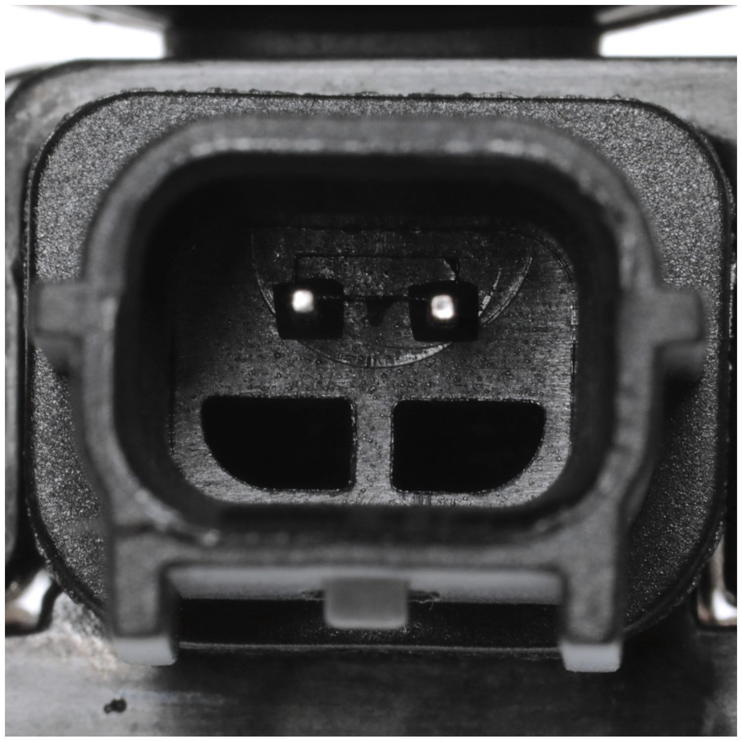 Delphi SS20904 ABS Wheel Speed Sensor product image 3 of 8