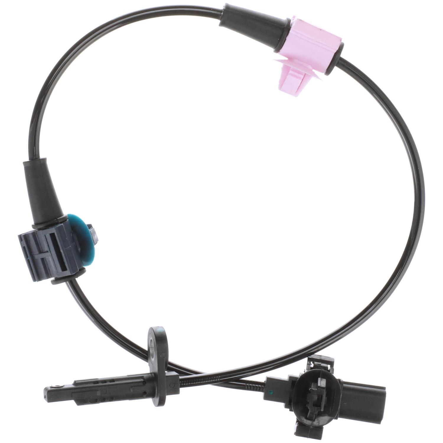 Delphi SS20904 ABS Wheel Speed Sensor product image 6 of 8