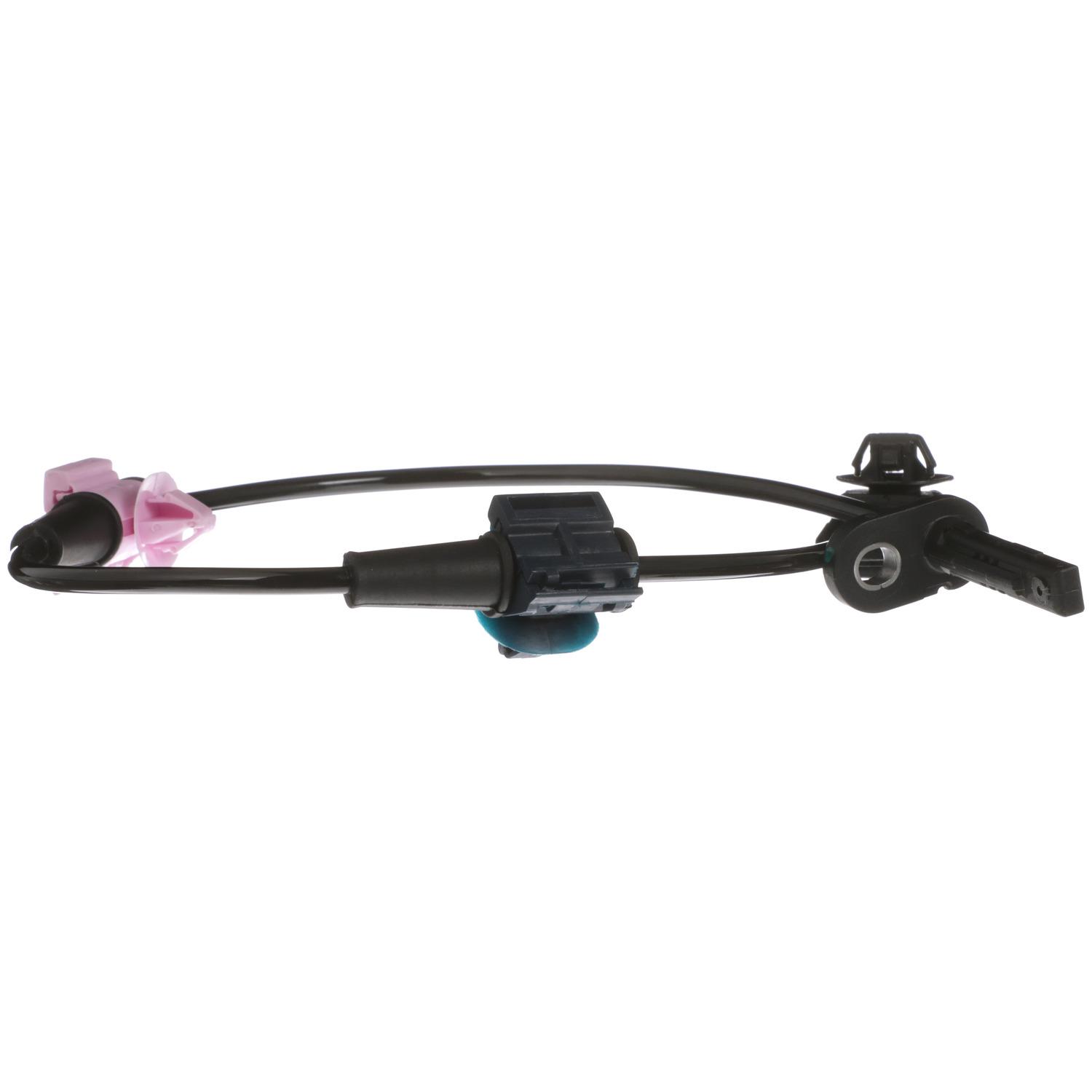 Delphi SS20904 ABS Wheel Speed Sensor product image 7 of 8