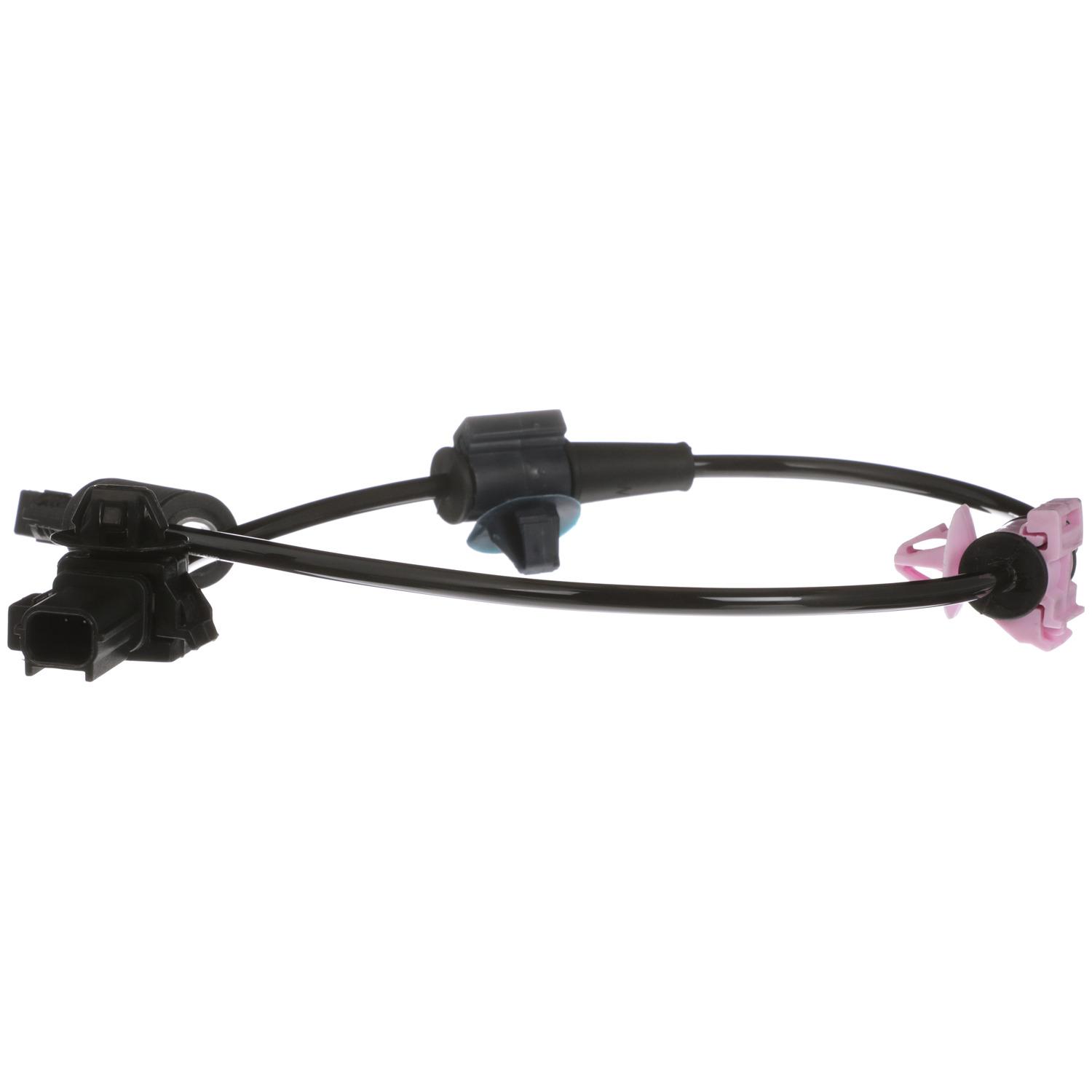 Delphi SS20904 ABS Wheel Speed Sensor product image 8 of 8