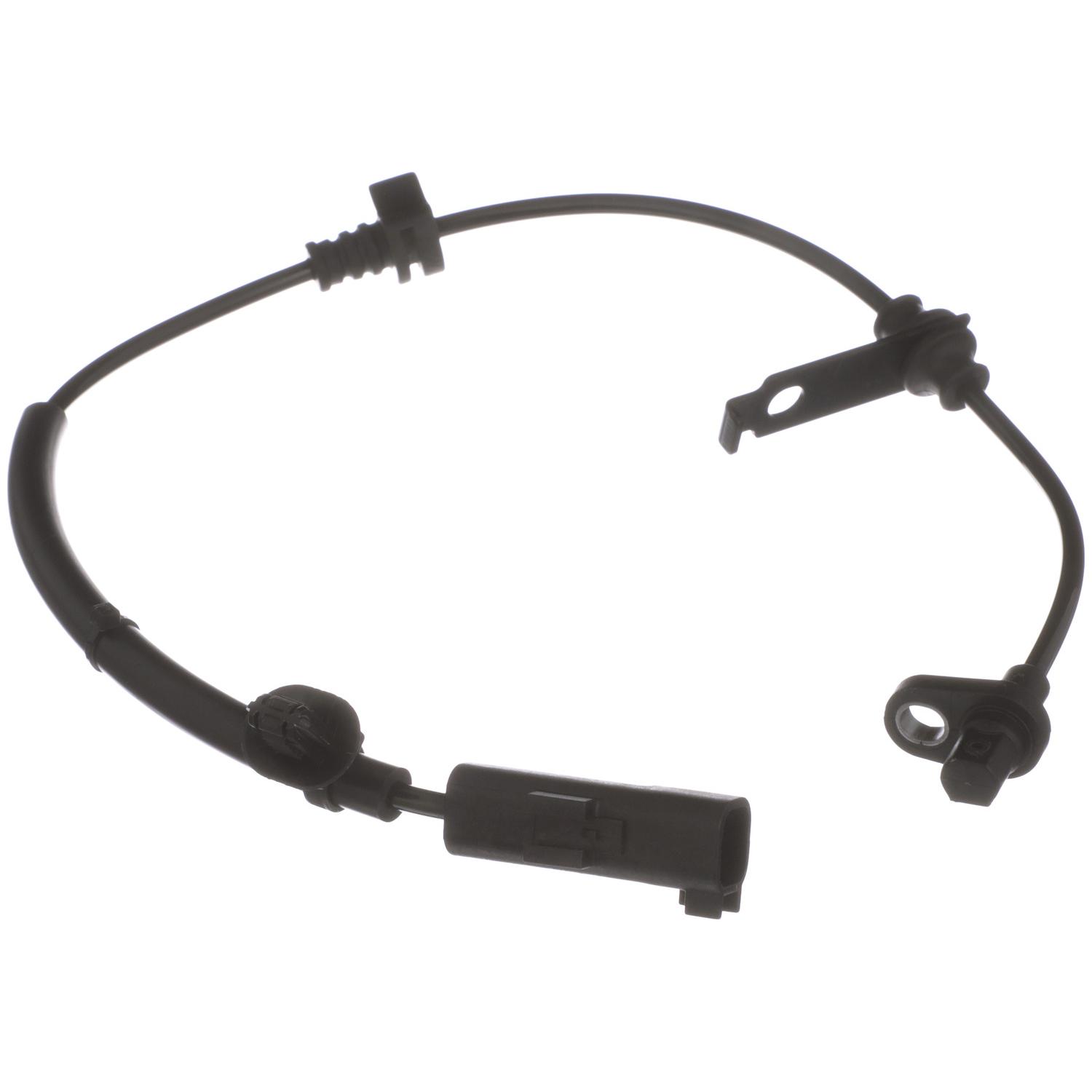 Delphi SS20908 ABS Wheel Speed Sensor product image 1 of 8