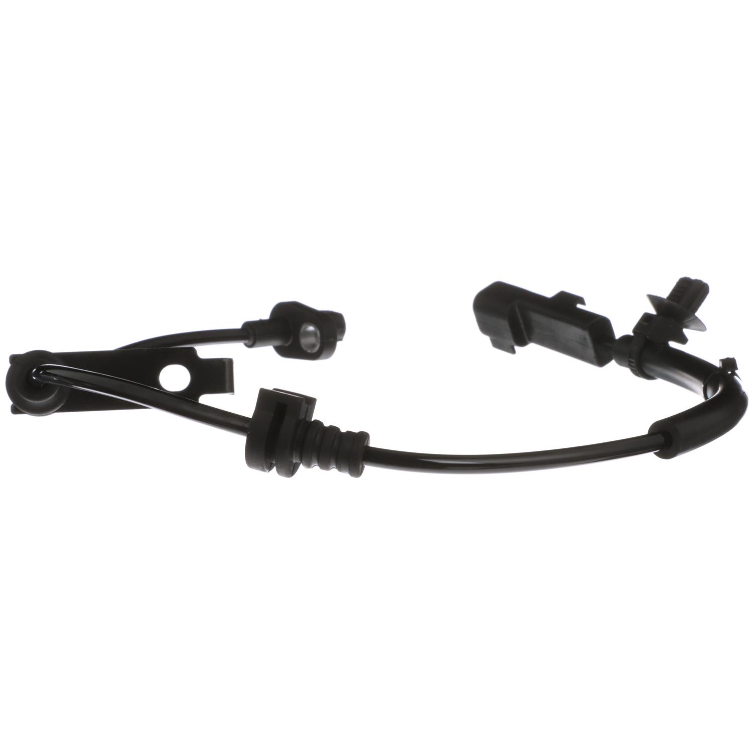 Delphi SS20908 ABS Wheel Speed Sensor product image 2 of 8
