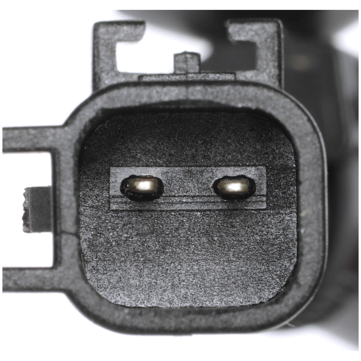 Delphi SS20908 ABS Wheel Speed Sensor product image 3 of 8