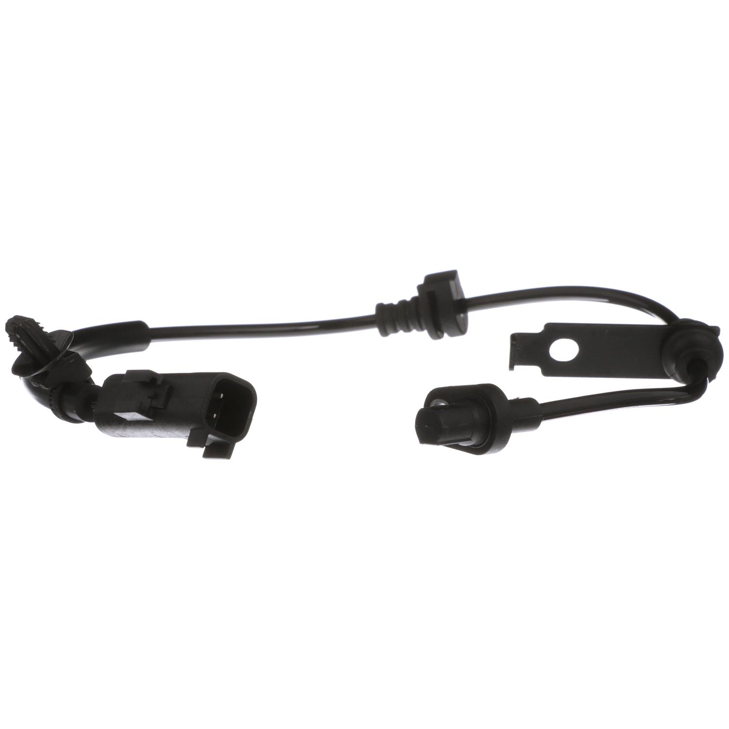 Delphi SS20908 ABS Wheel Speed Sensor product image 5 of 8