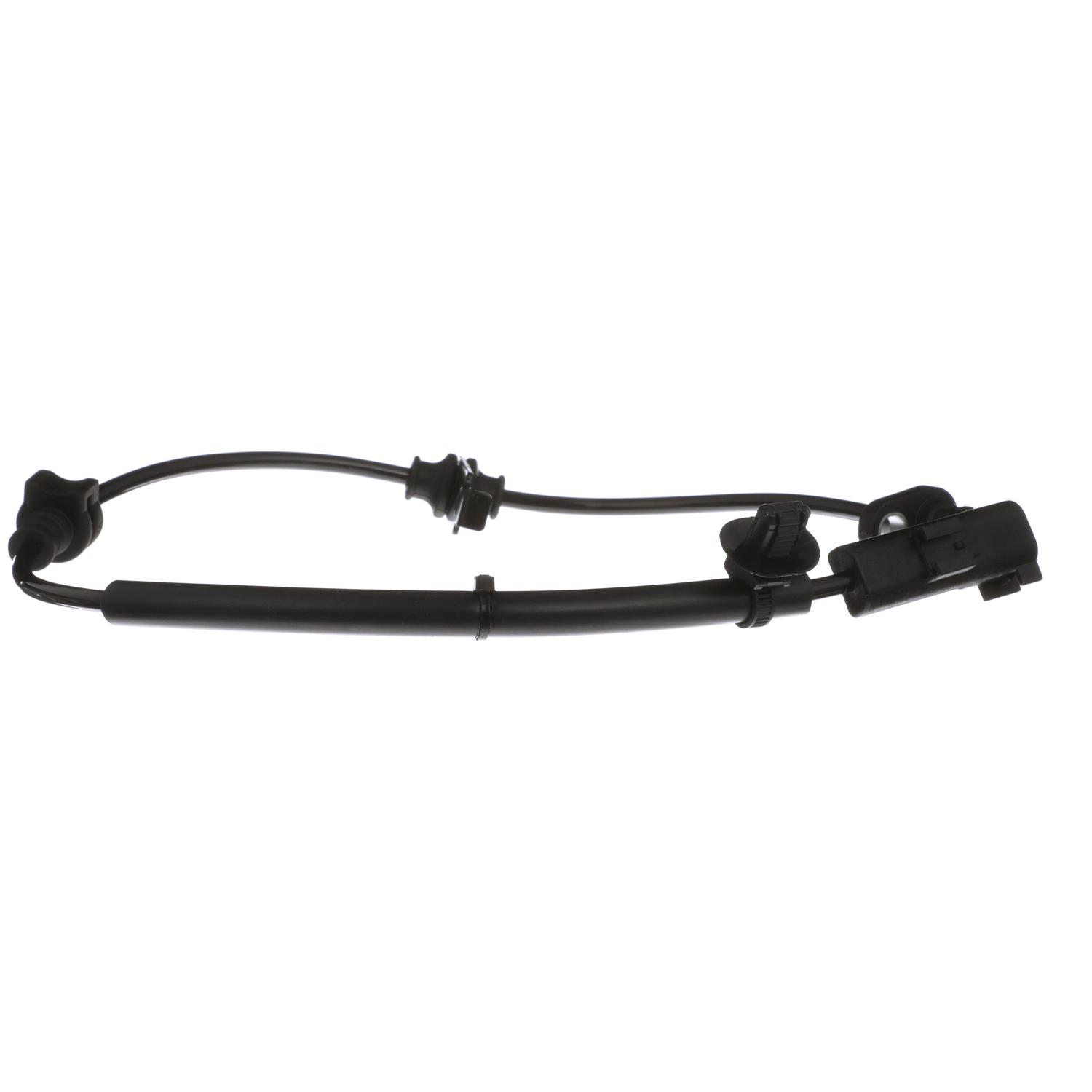Delphi SS20908 ABS Wheel Speed Sensor product image 7 of 8