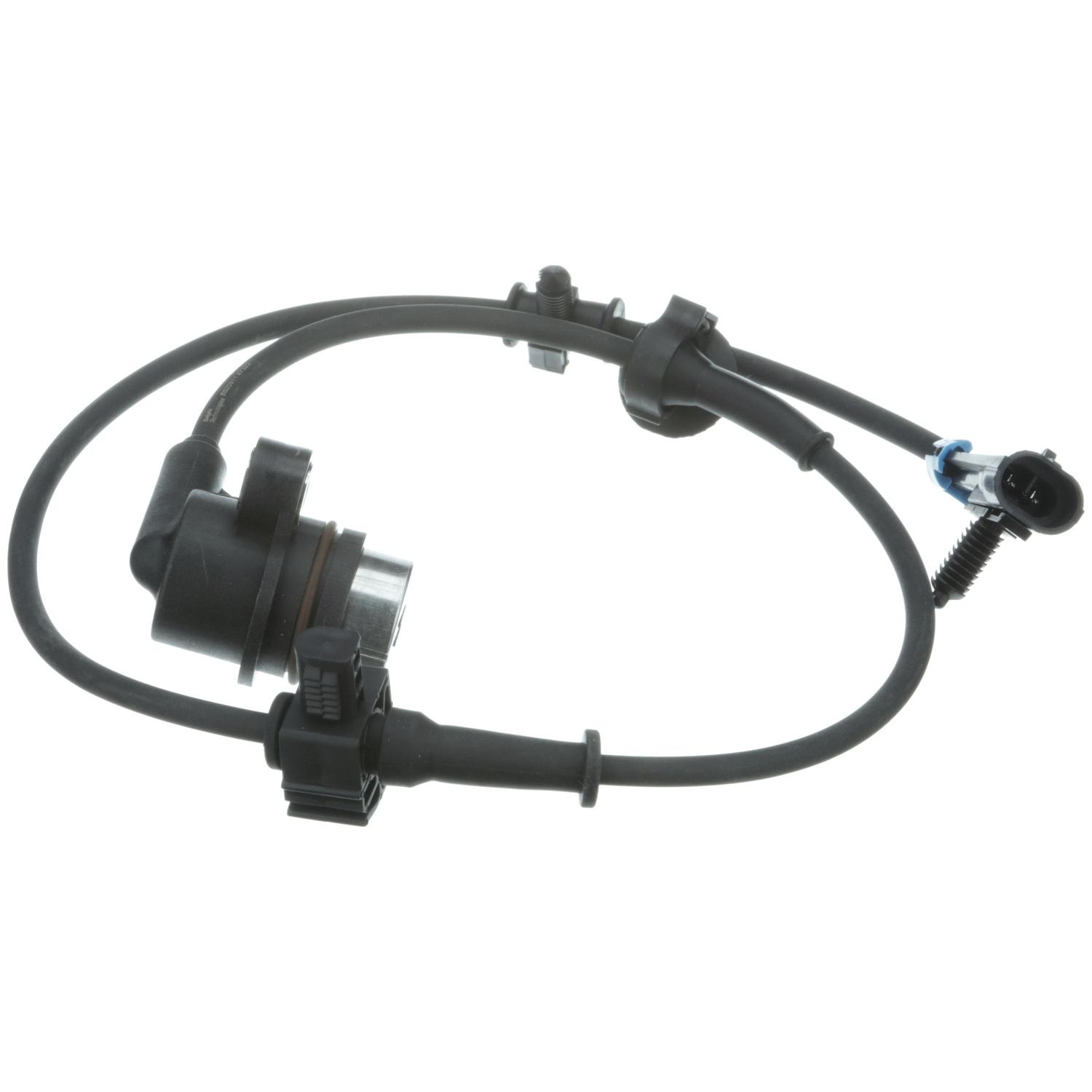 Delphi SS20911 ABS Wheel Speed Sensor product image 1 of 8