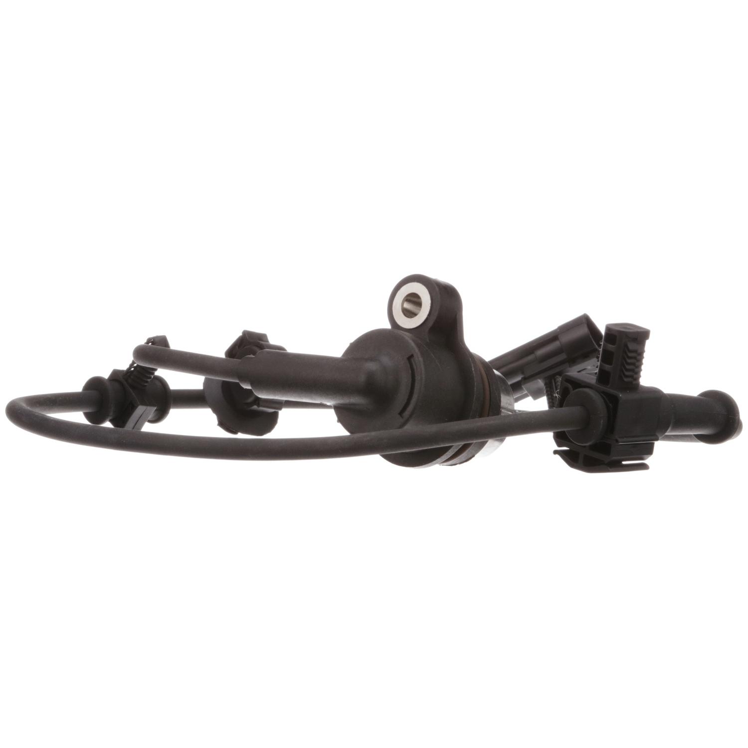 Delphi SS20911 ABS Wheel Speed Sensor product image 7 of 8