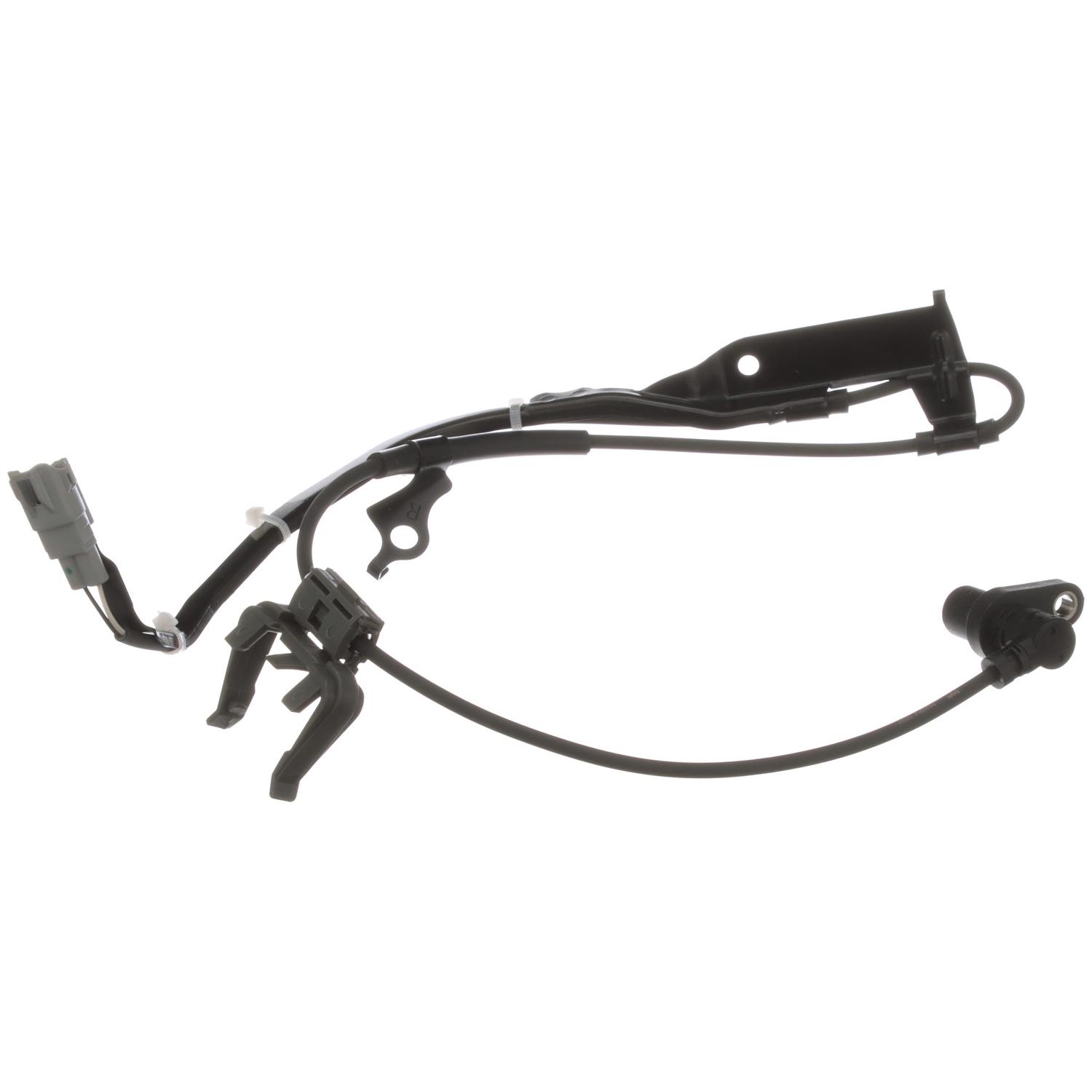 Delphi SS20912 ABS Wheel Speed Sensor product image 1 of 8