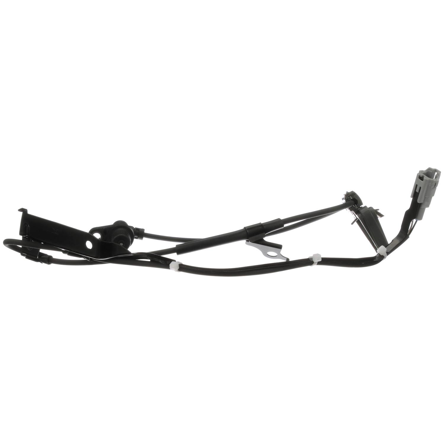 Delphi SS20912 ABS Wheel Speed Sensor product image 2 of 8