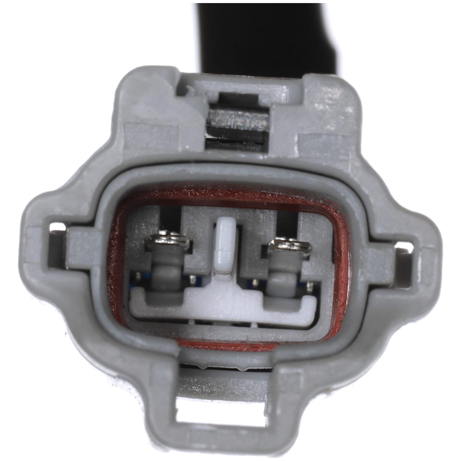 Delphi SS20912 ABS Wheel Speed Sensor product image 3 of 8