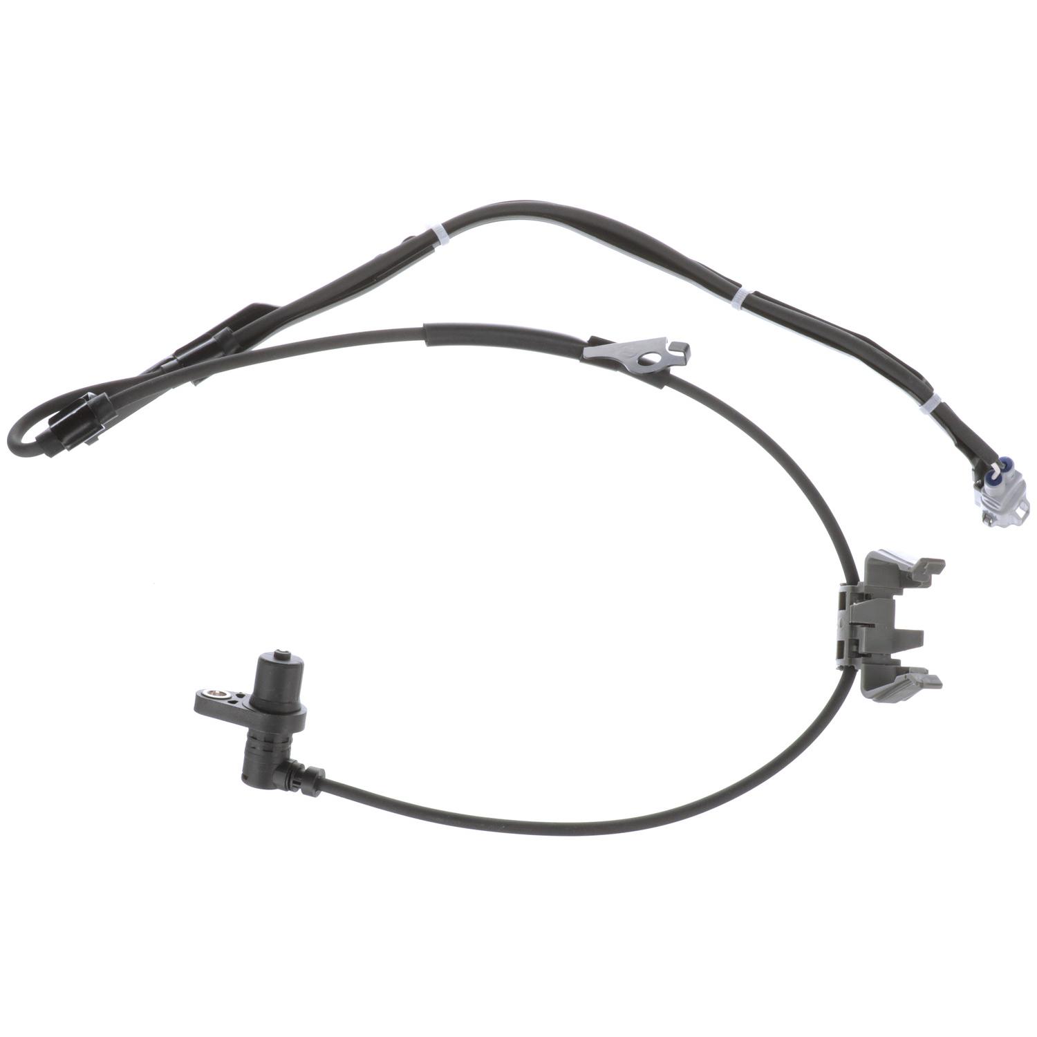 Delphi SS20912 ABS Wheel Speed Sensor product image 4 of 8