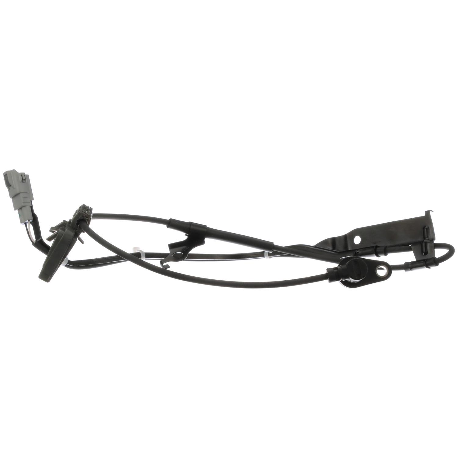 Delphi SS20912 ABS Wheel Speed Sensor product image 5 of 8