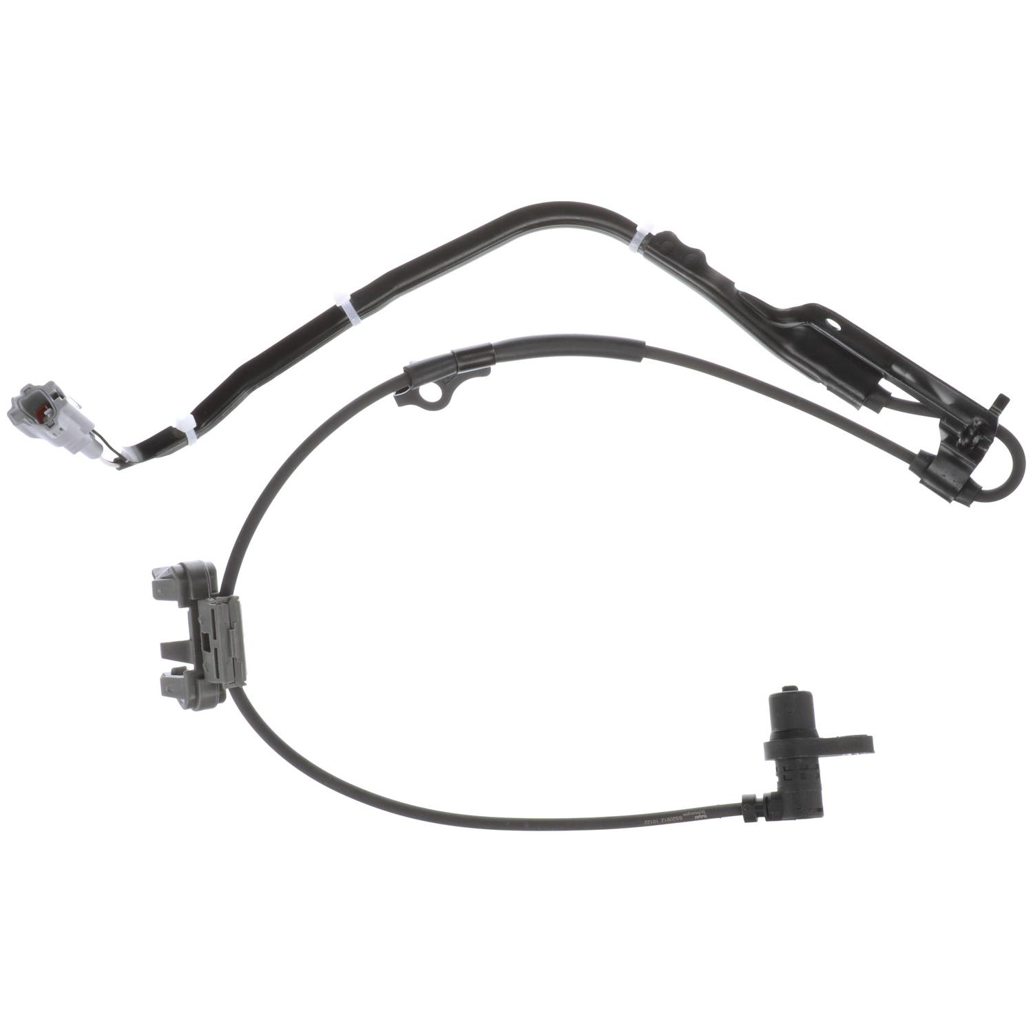 Delphi SS20912 ABS Wheel Speed Sensor product image 6 of 8