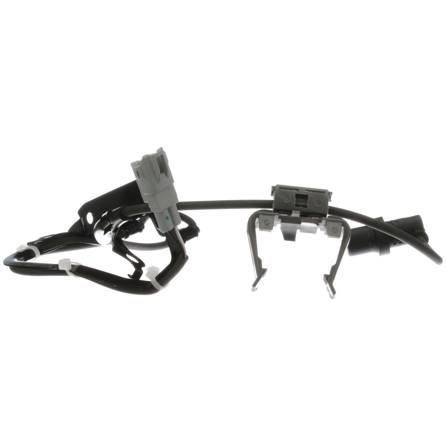 Delphi SS20912 ABS Wheel Speed Sensor product image 7 of 8