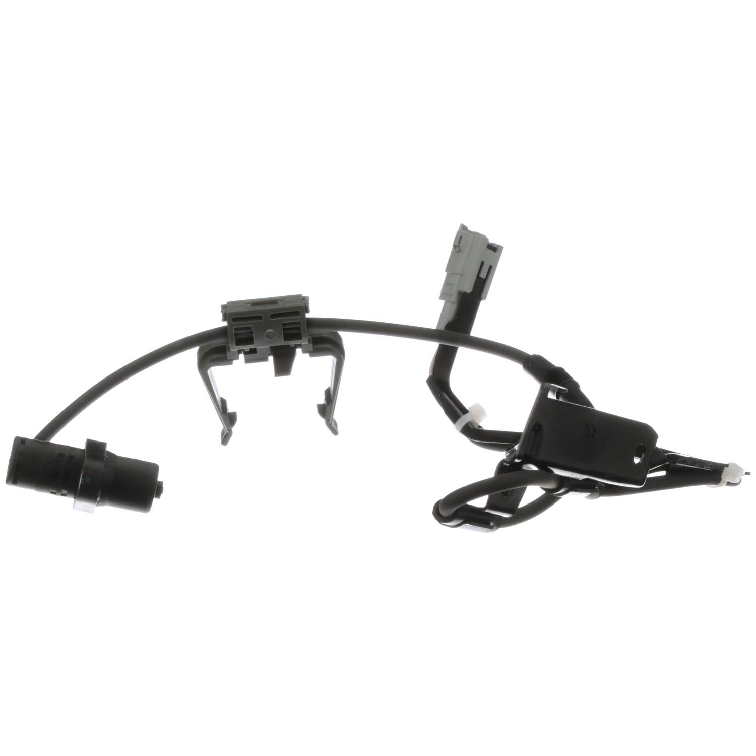 Delphi SS20912 ABS Wheel Speed Sensor product image 8 of 8